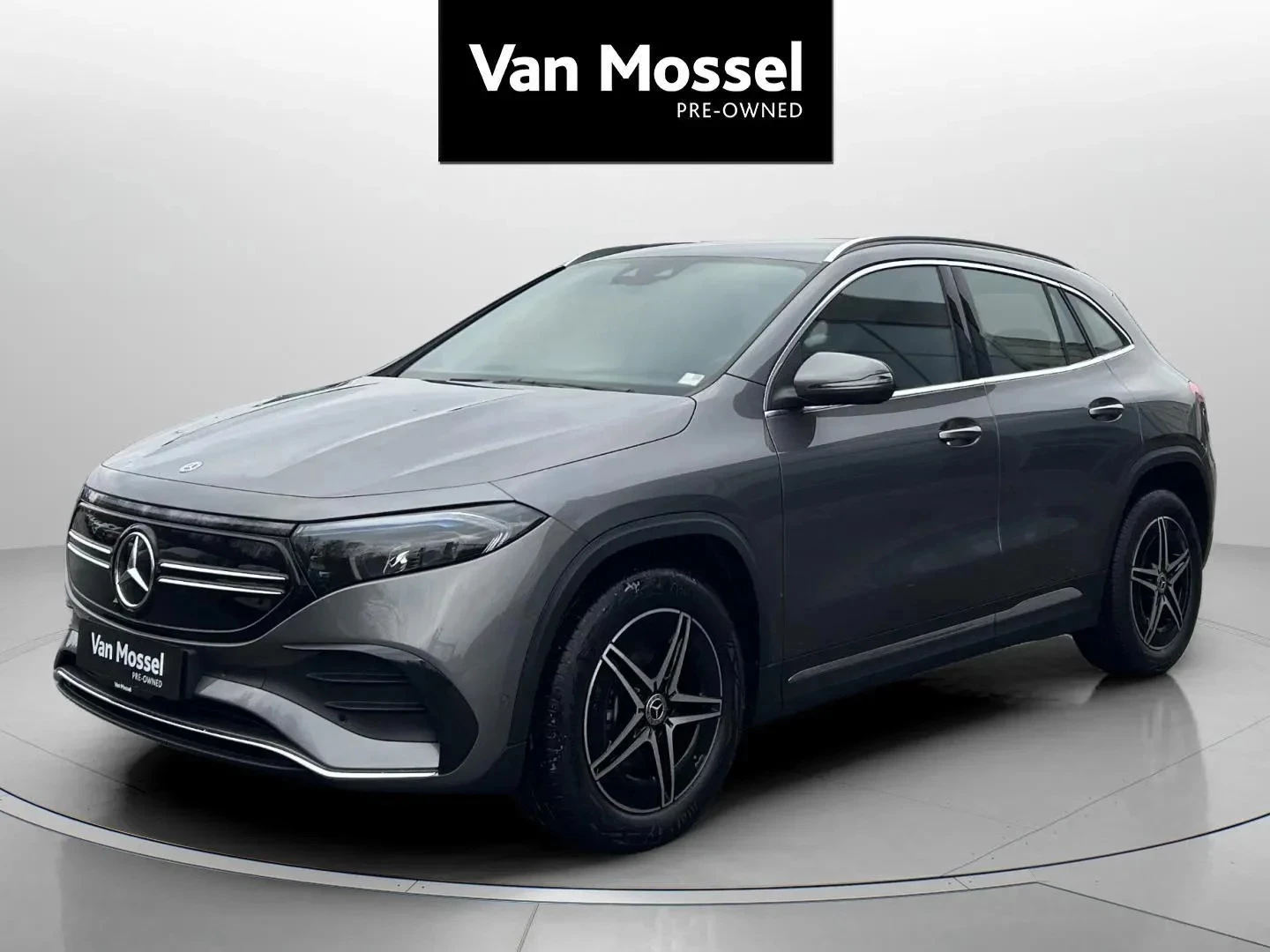 Mercedes-Benz-EQA-image-0