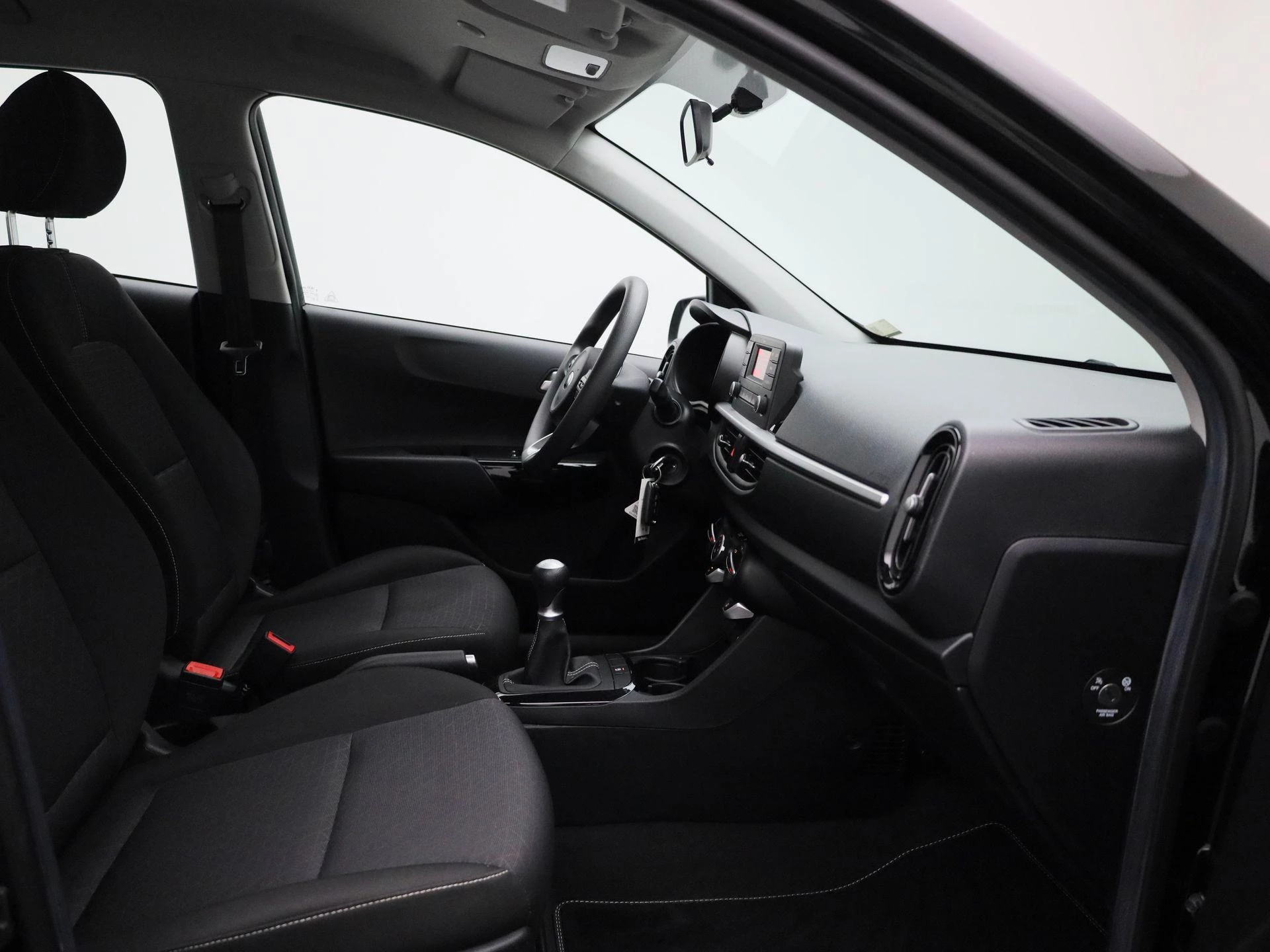 Kia-Picanto-image-26