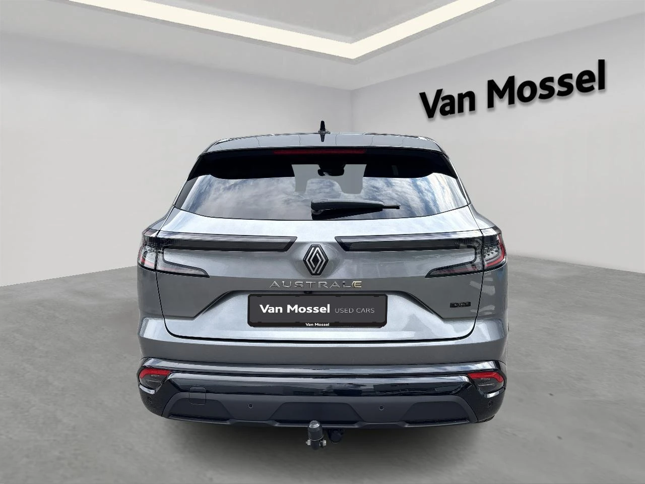 Renault-Austral-image-1