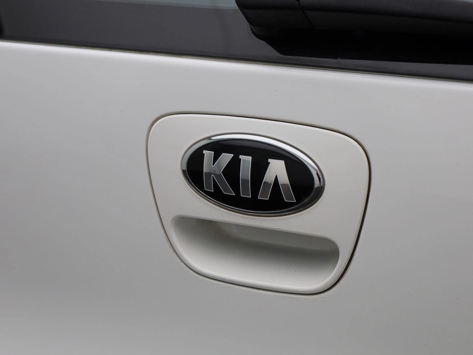 Kia-Picanto-image-30