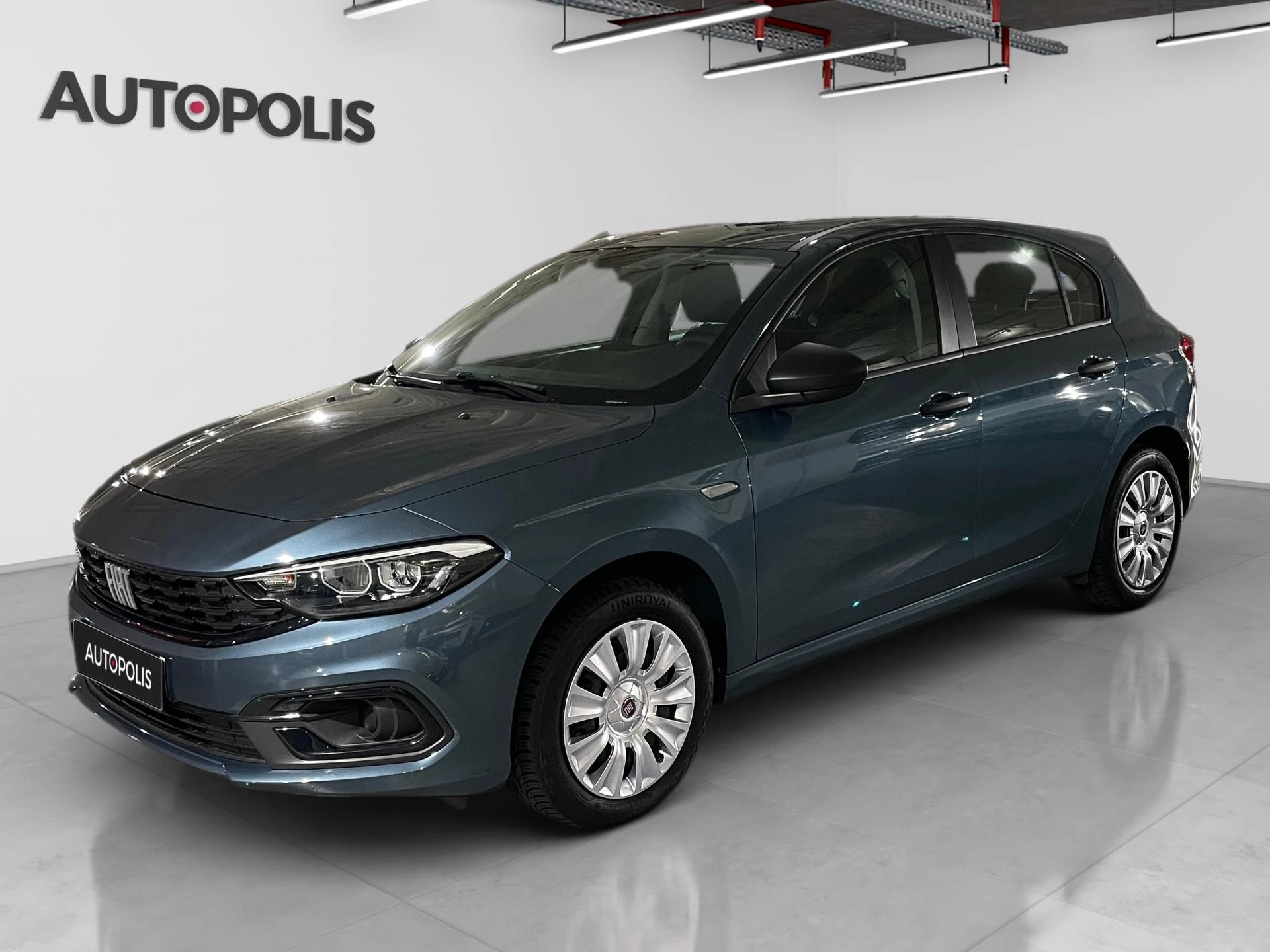 Fiat-Tipo-image-0