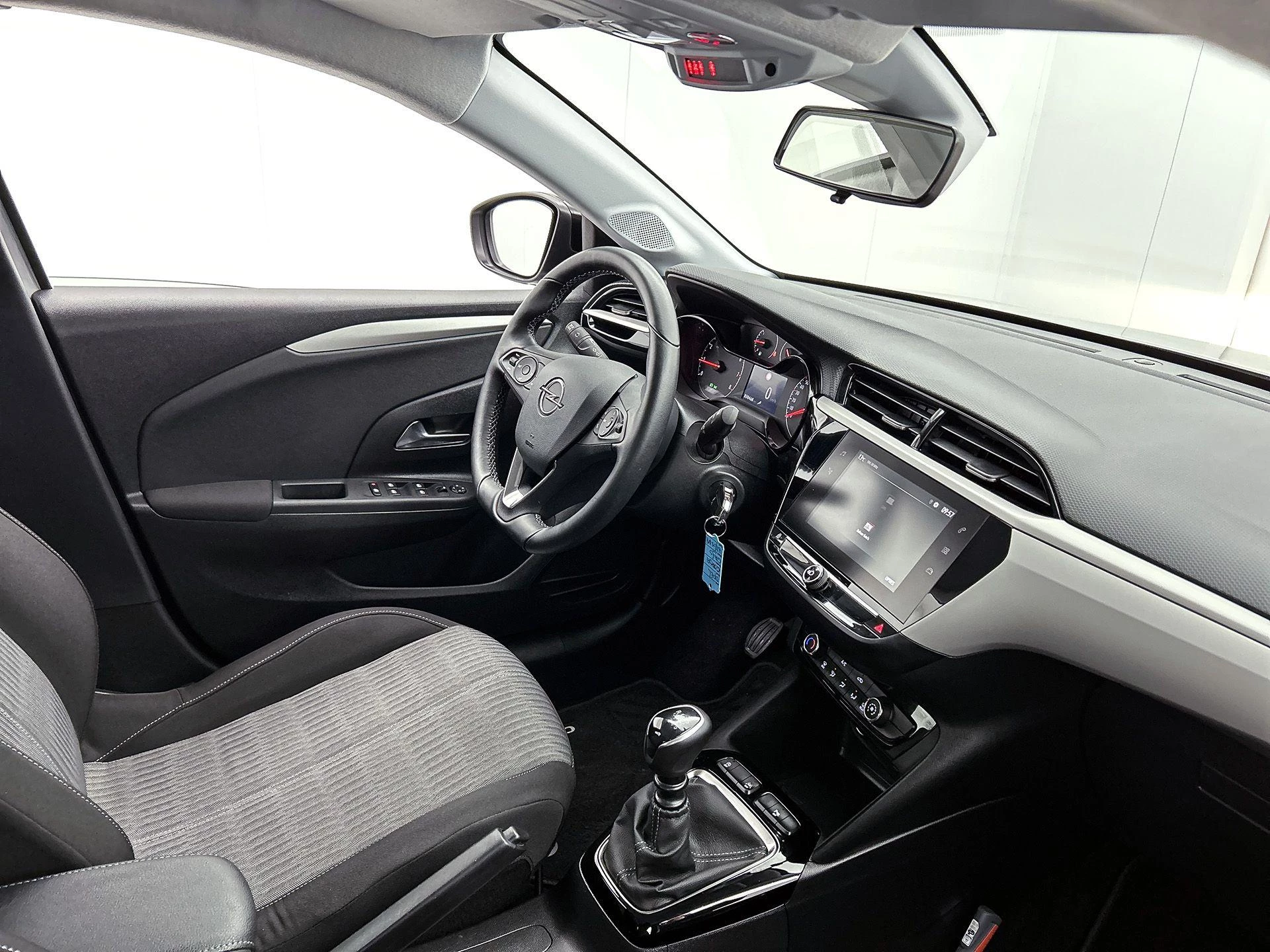 Opel-Corsa-image-18
