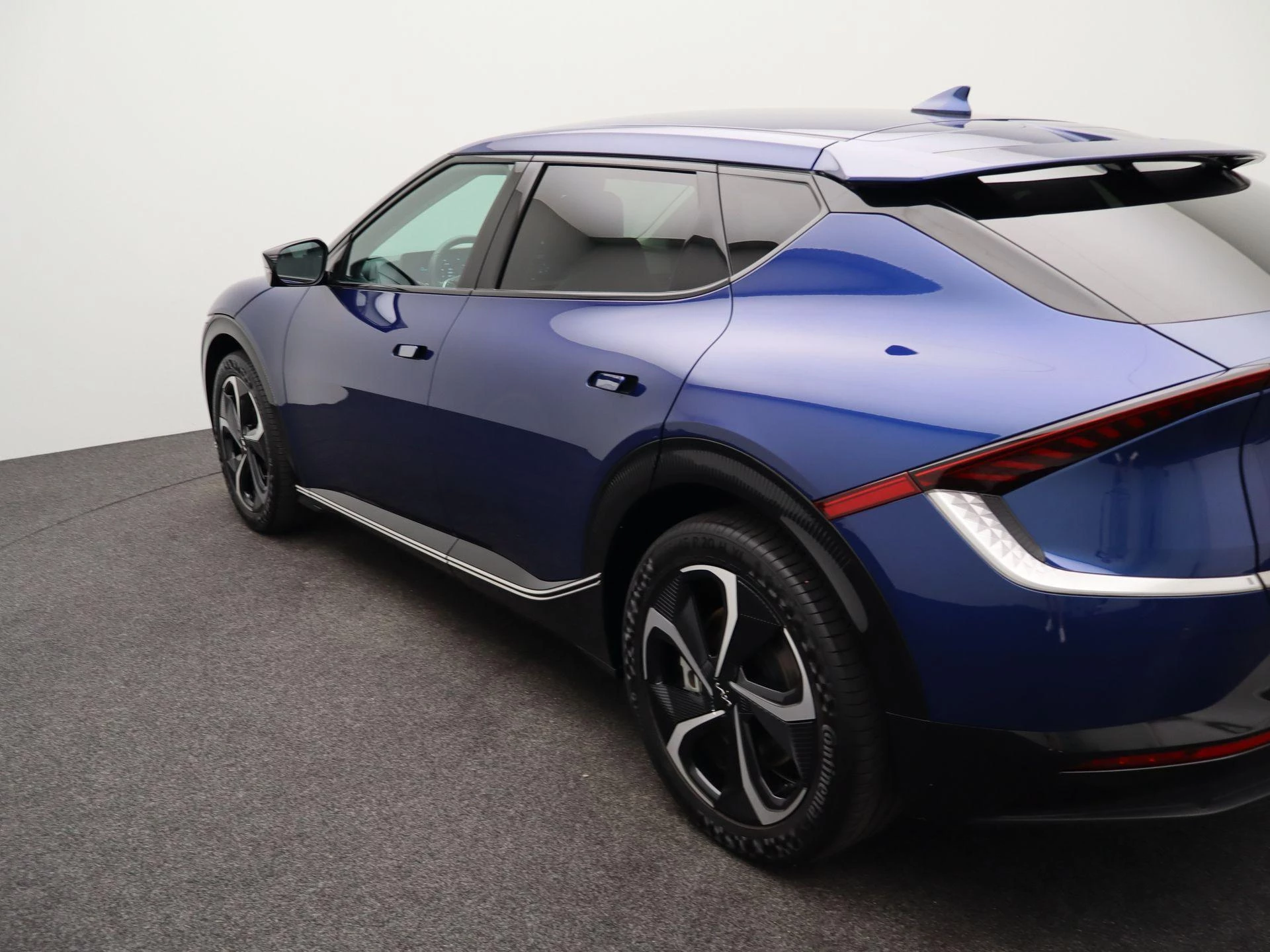 Kia-EV6-image-42