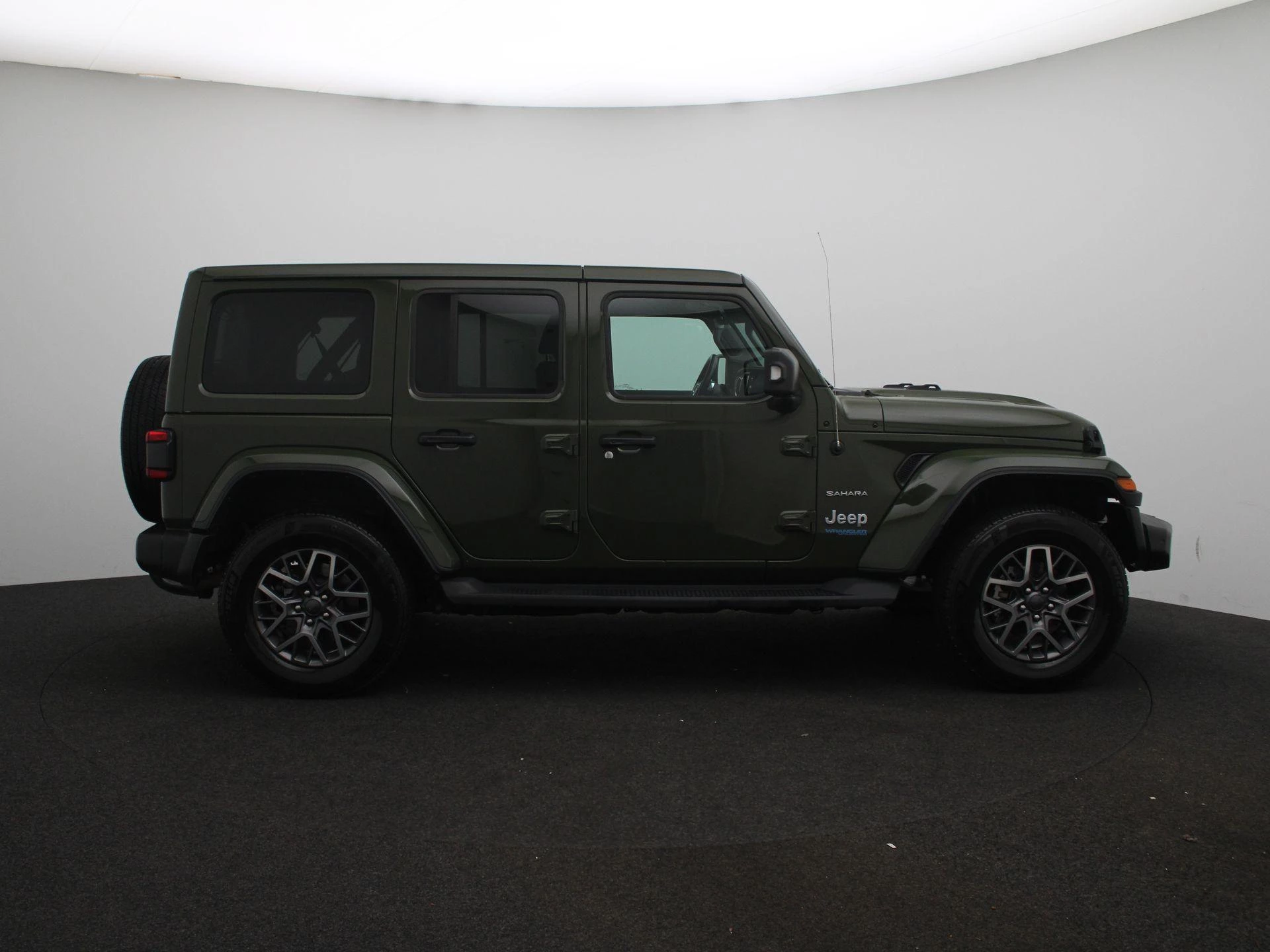 Jeep-Wrangler-image-5