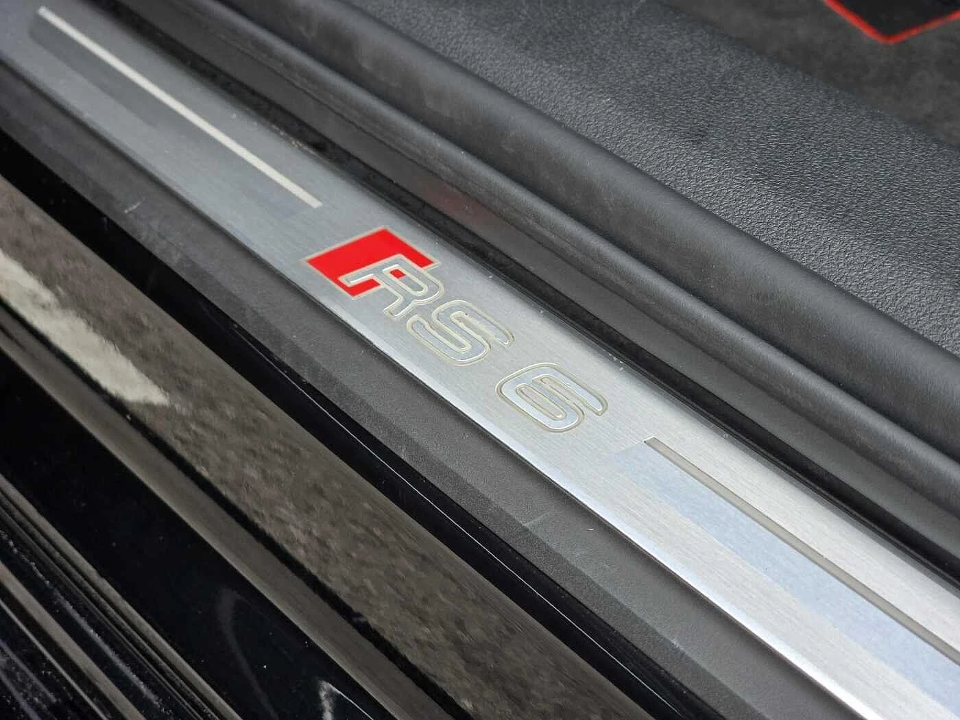 Audi-RS6-image-42