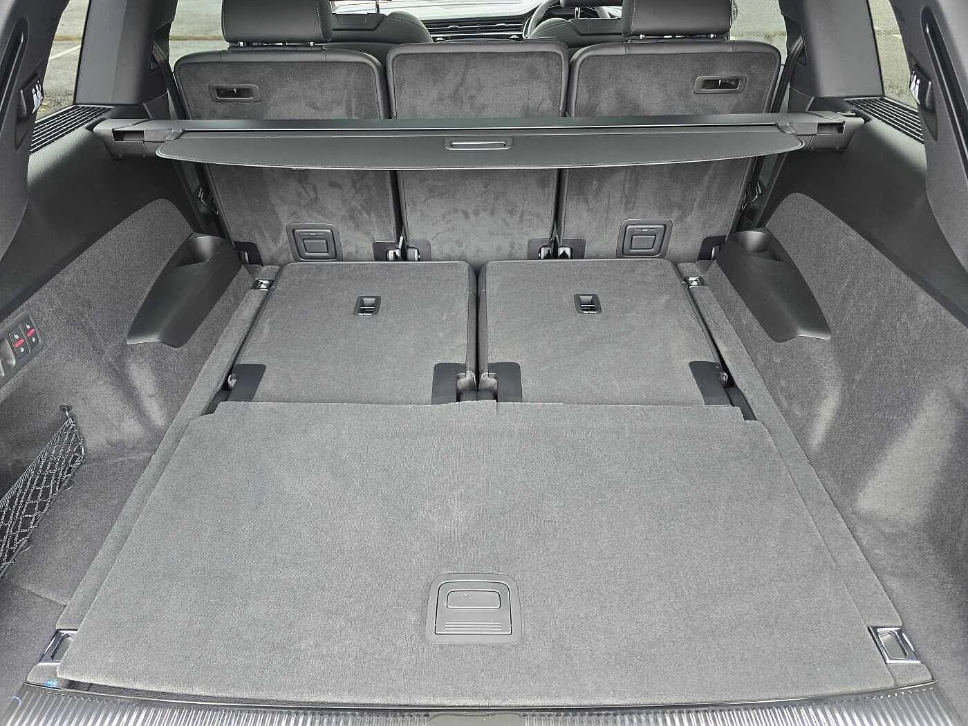 Audi-Q7-image-19