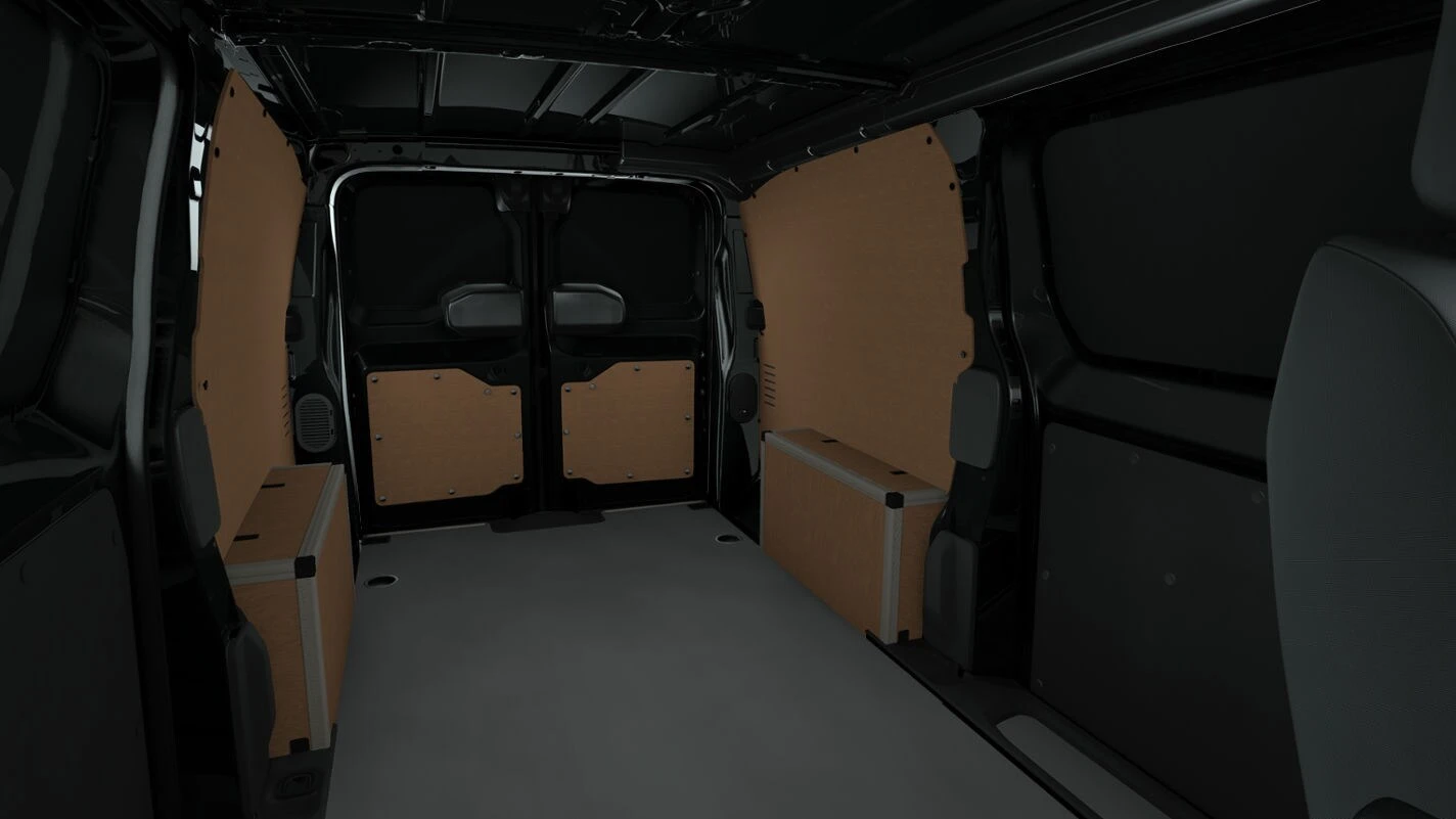 Opel-Vivaro-e-image-7