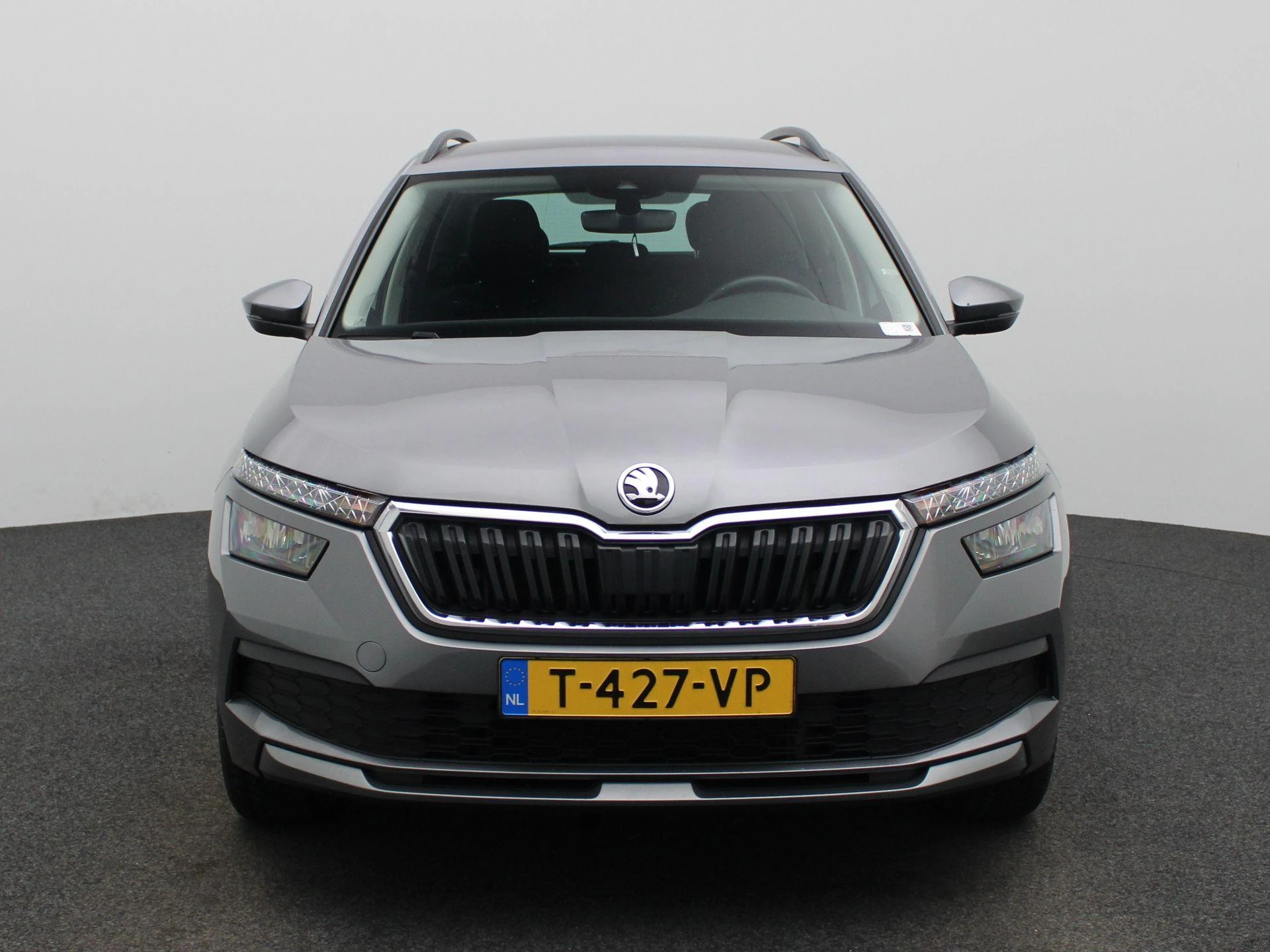 Škoda-Kamiq-image-2