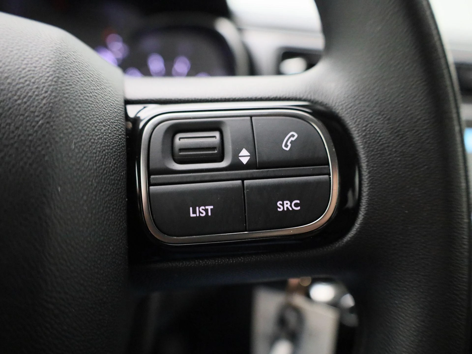Citroën C3 1.2 PureTech 82 S&S MAN Feel