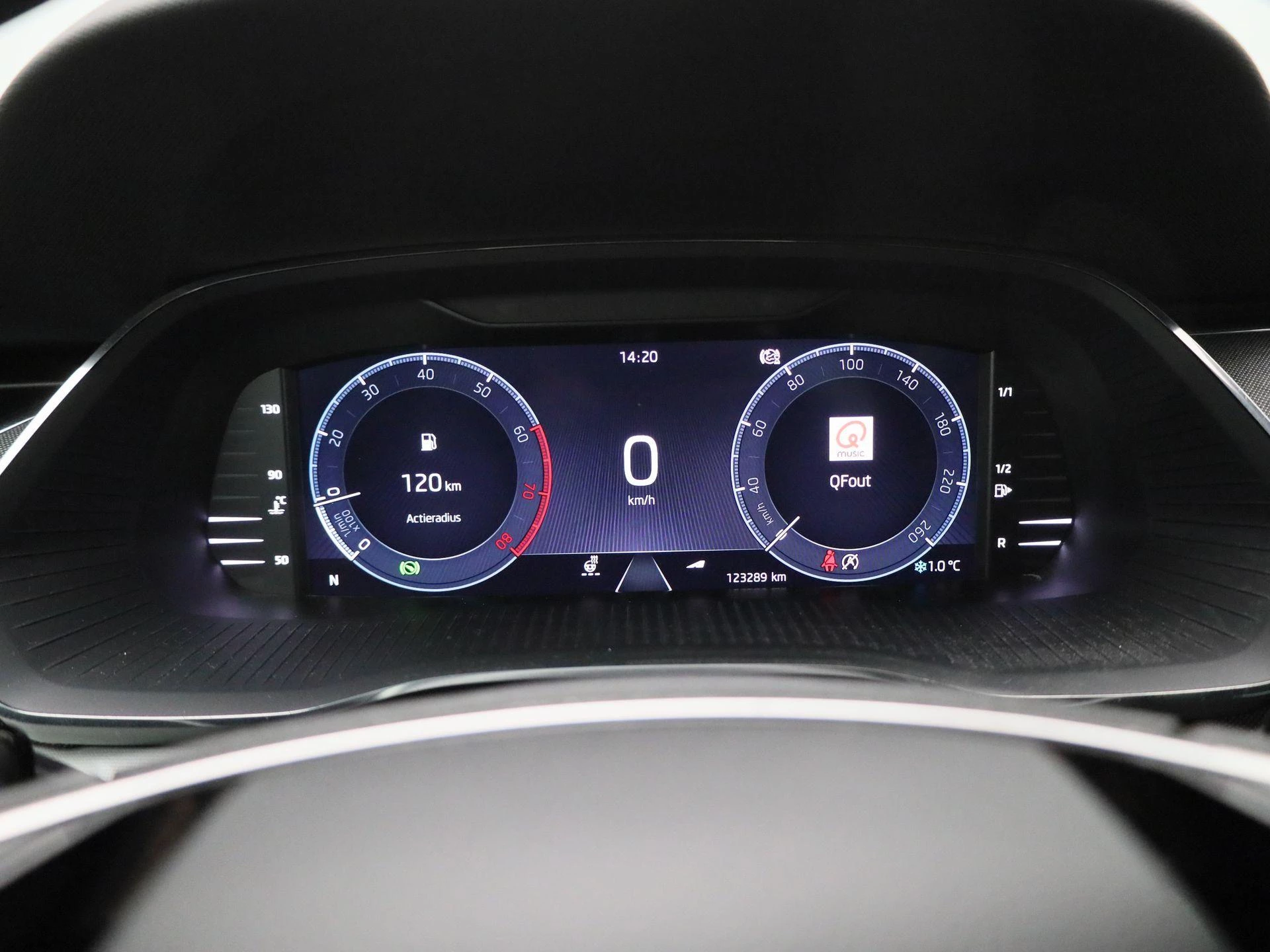 Škoda-Octavia-image-13