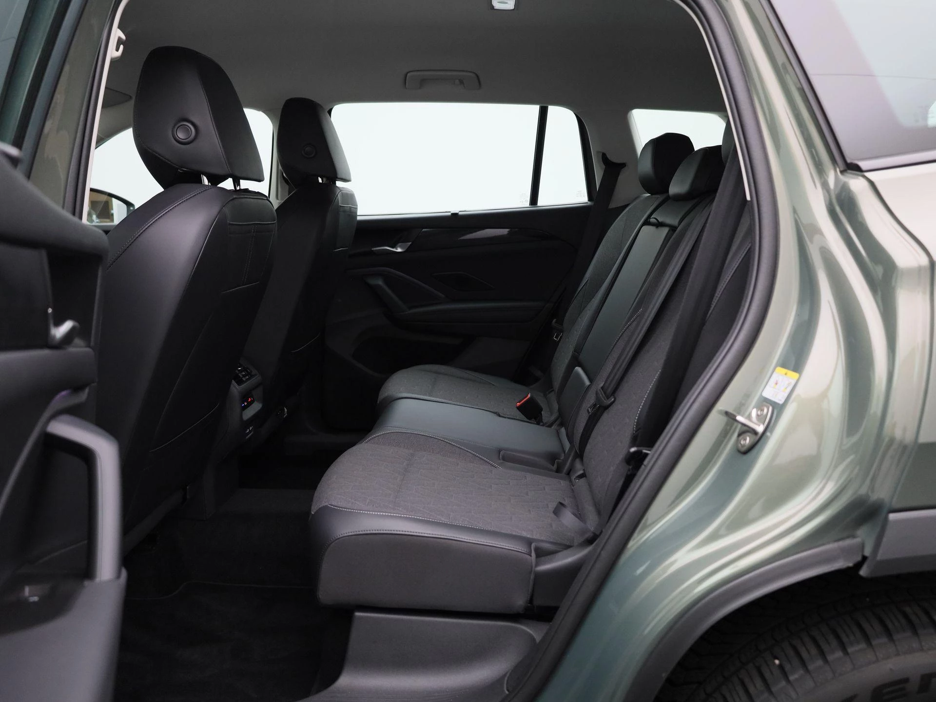 Volkswagen-Tayron-image-11