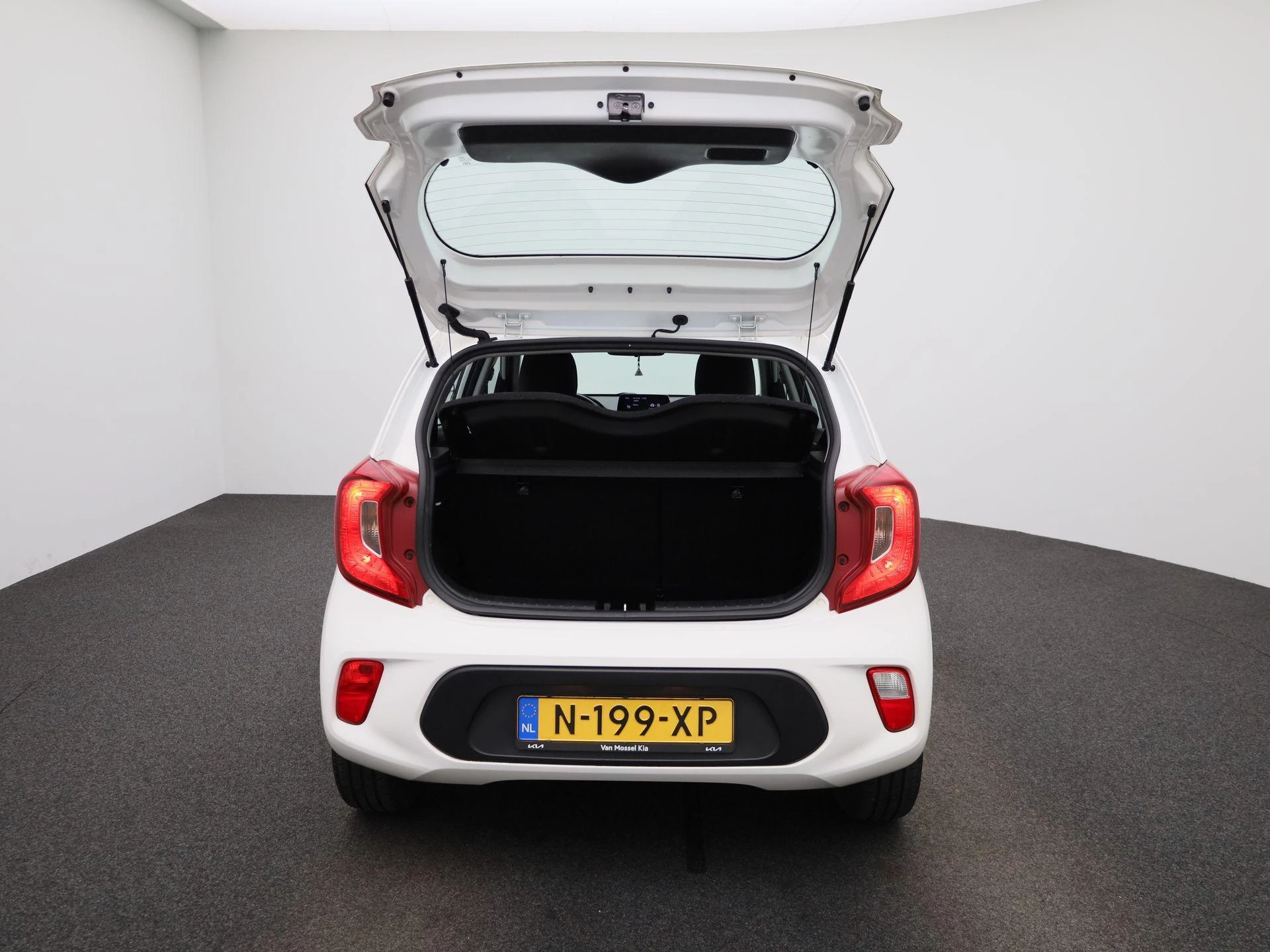 Kia-Picanto-image-11