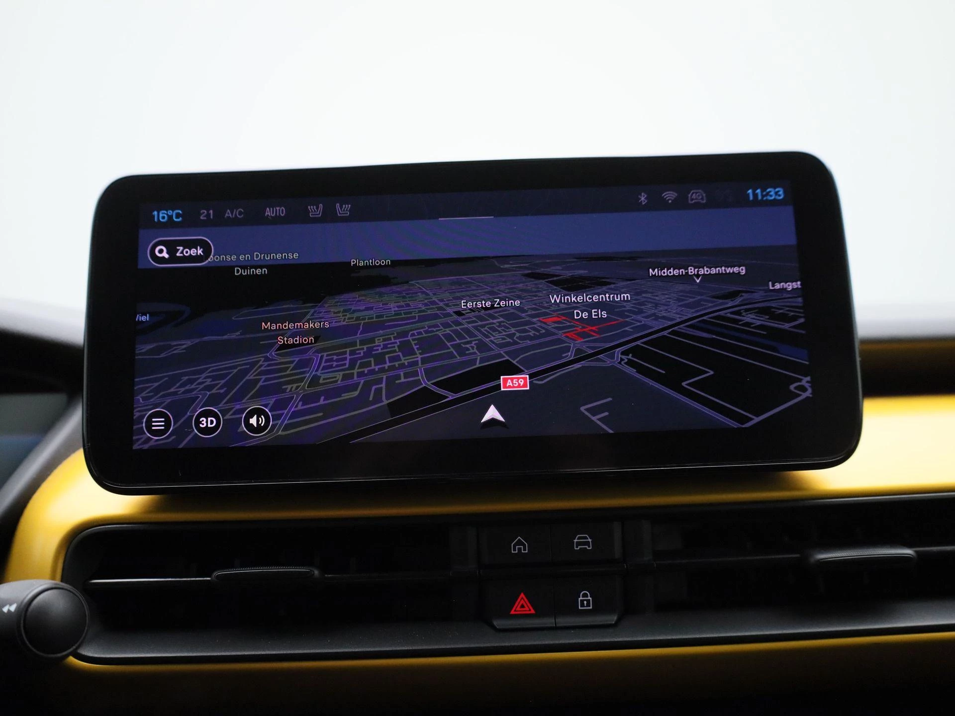 Jeep-Avenger-image-16