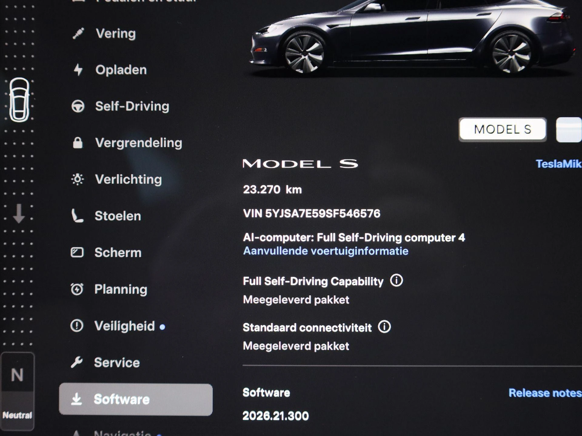 Tesla-Model S-image-23