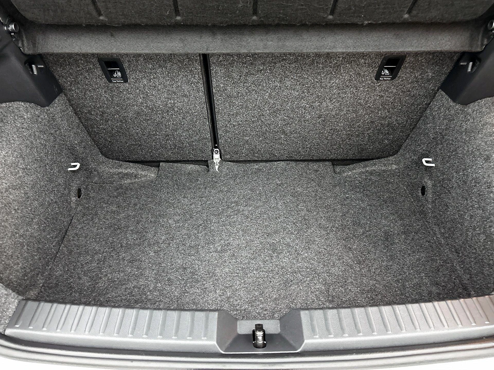 SEAT-Ibiza-image-22