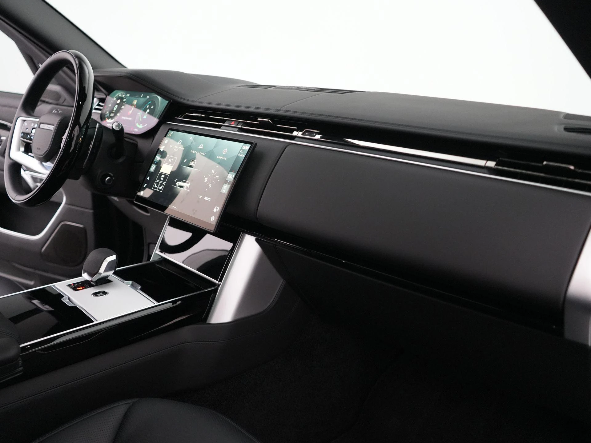 Land Rover-Range Rover-image-52