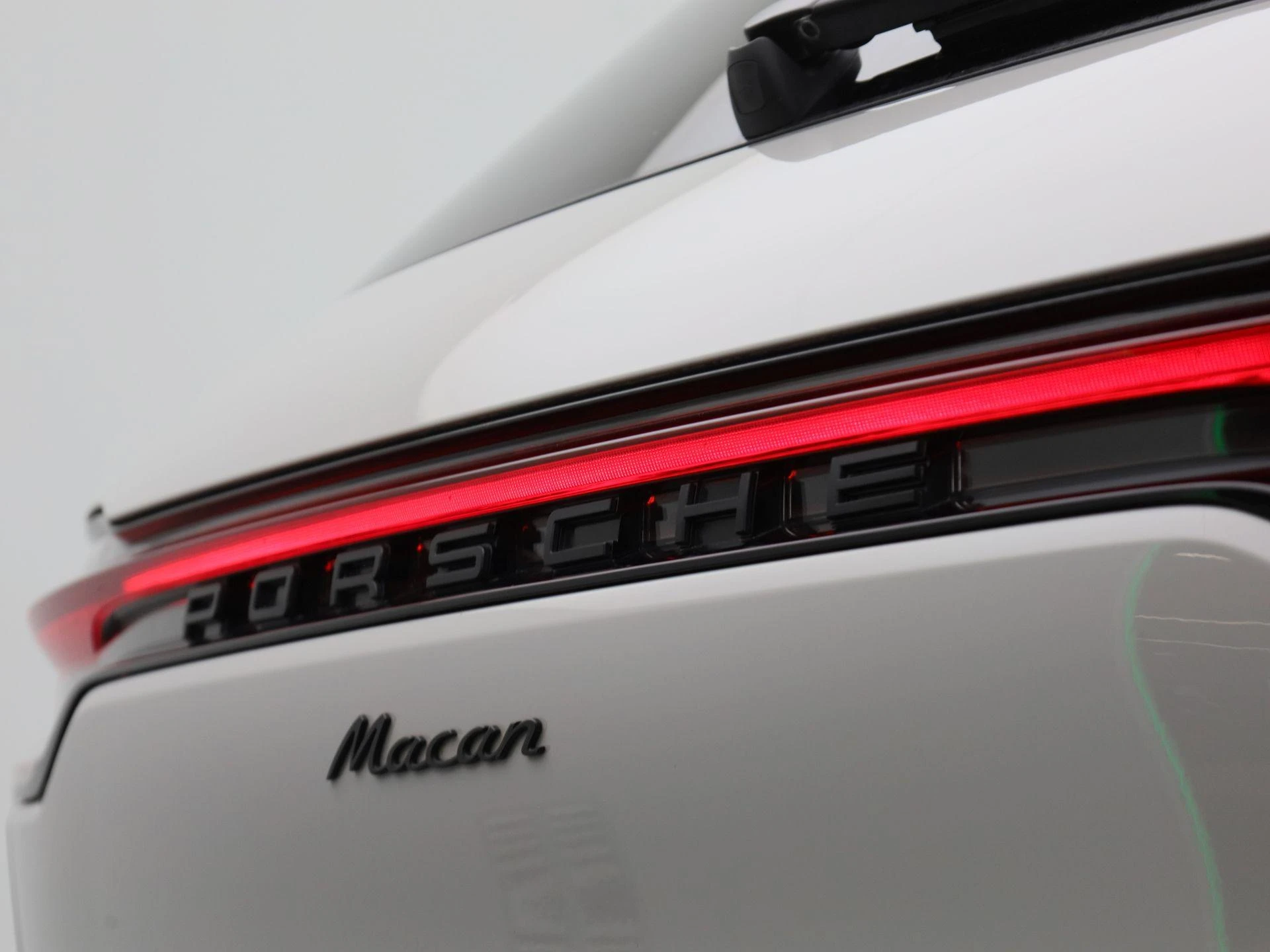 Porsche-Macan-image-49