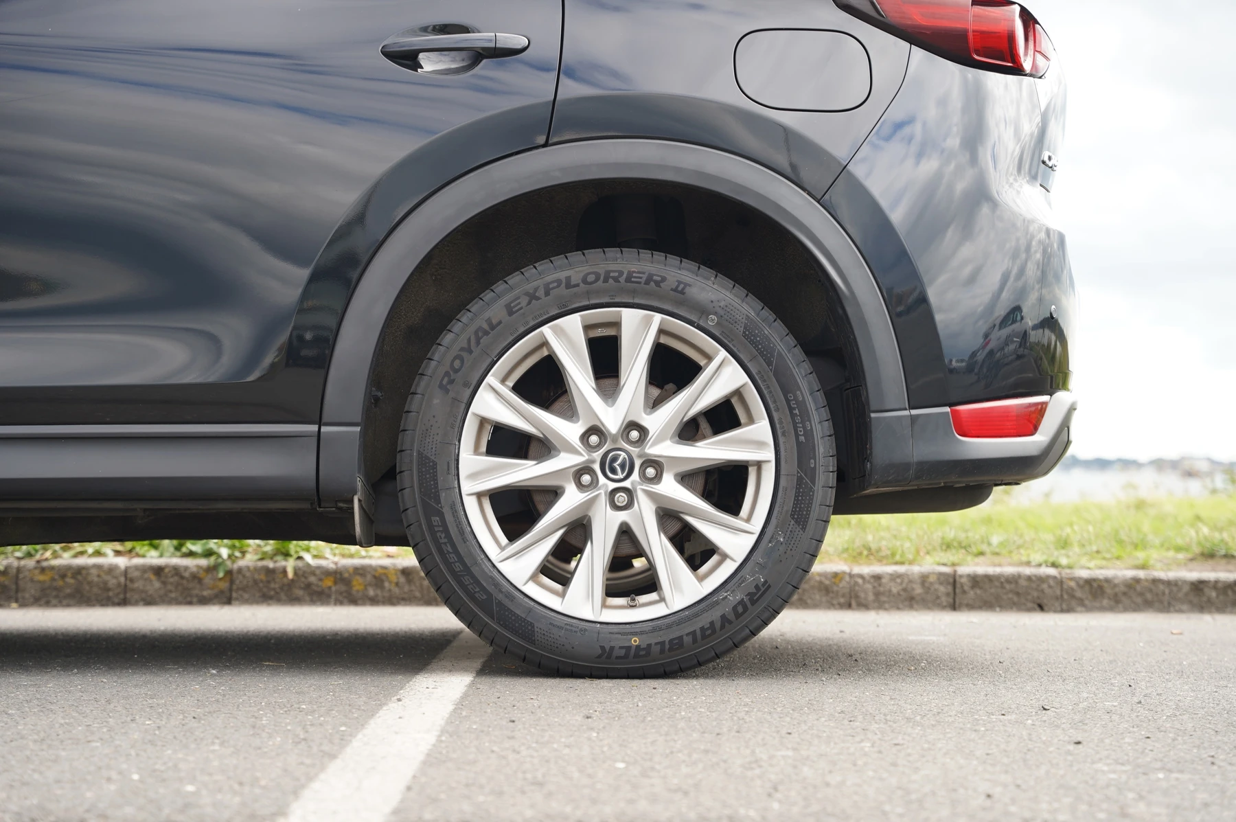 Mazda-CX-5-image-33