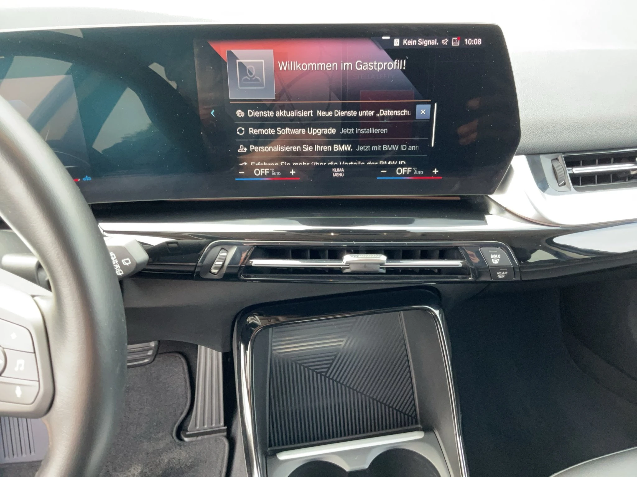 BMW-2er Reihe-image-14