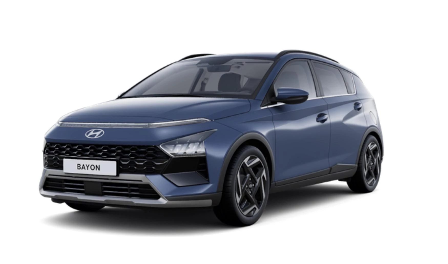 Hyundai-Bayon-image-0