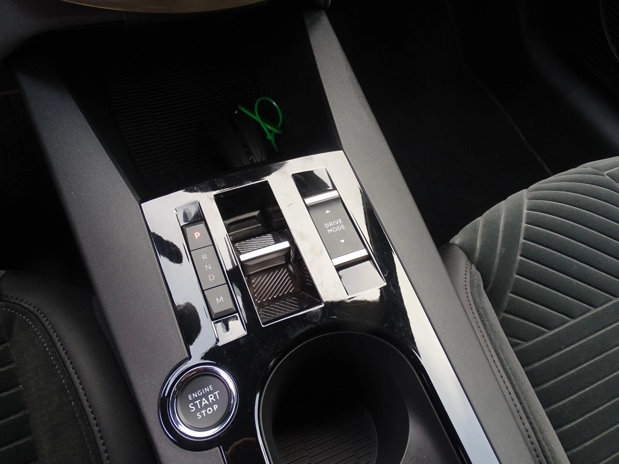 Lancia-Ypsilon-image-22