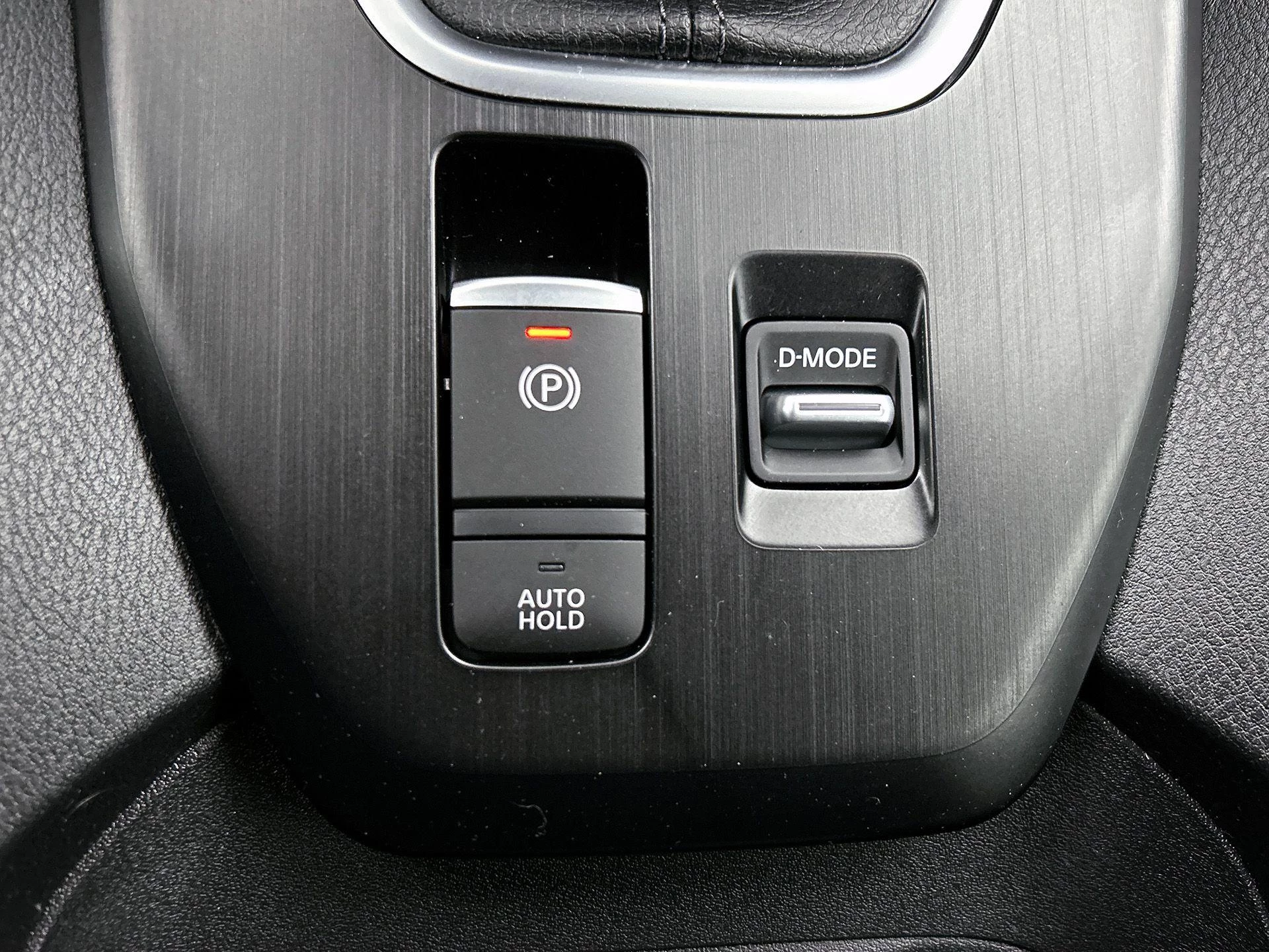 Nissan-QASHQAI-image-8