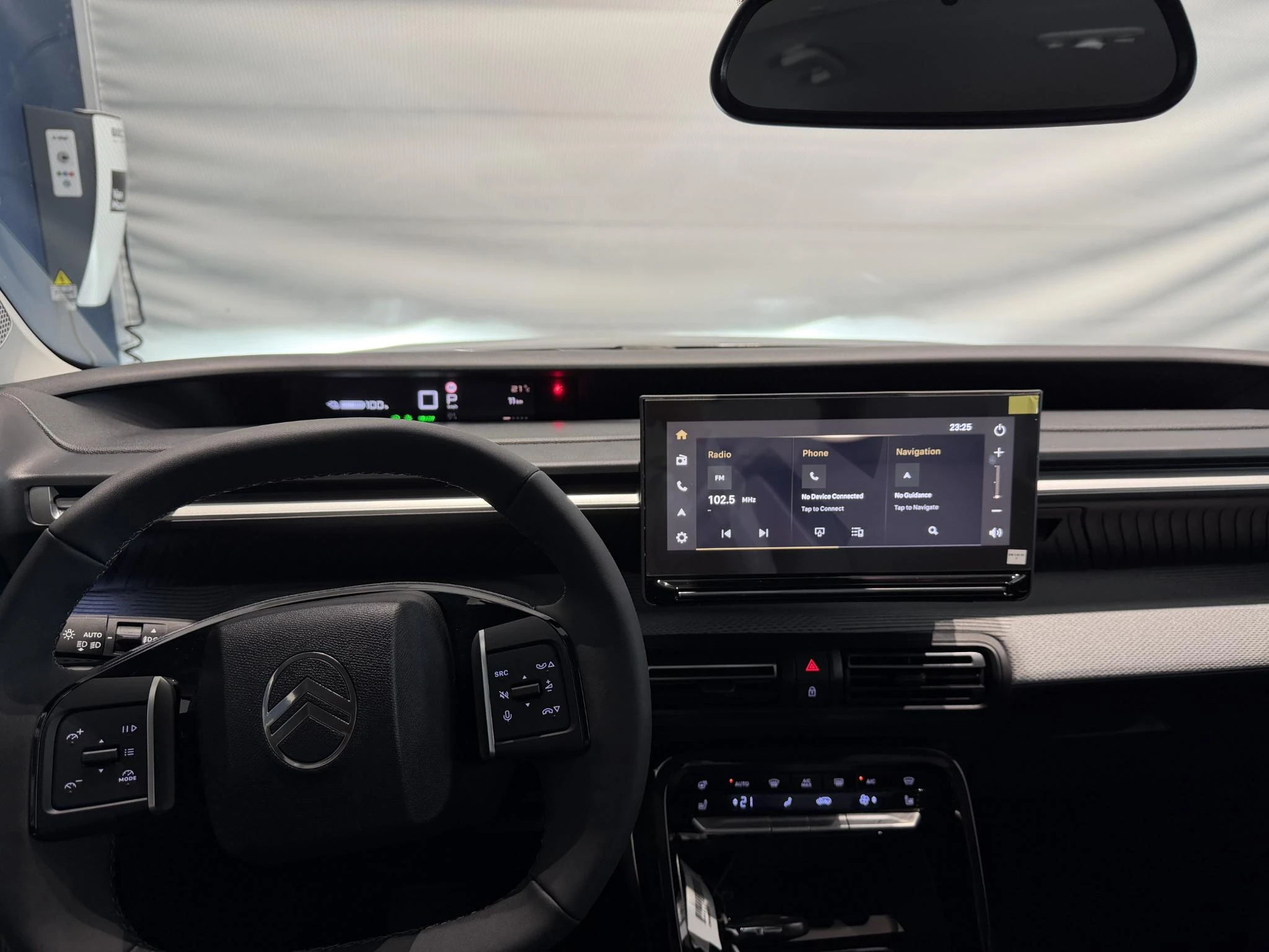 Citroën-ë-C3 Aircross-image-6