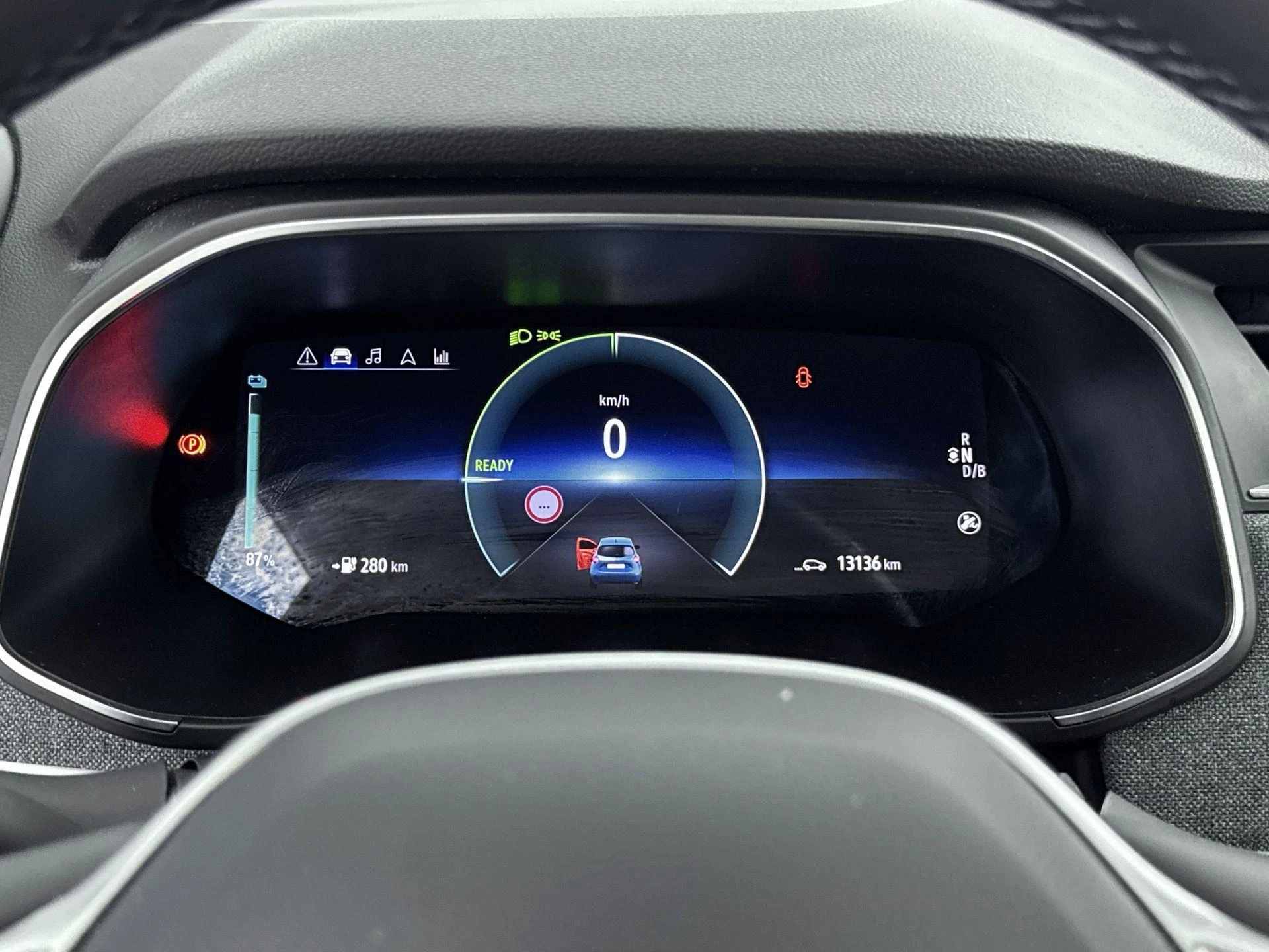 Renault-ZOE-image-11