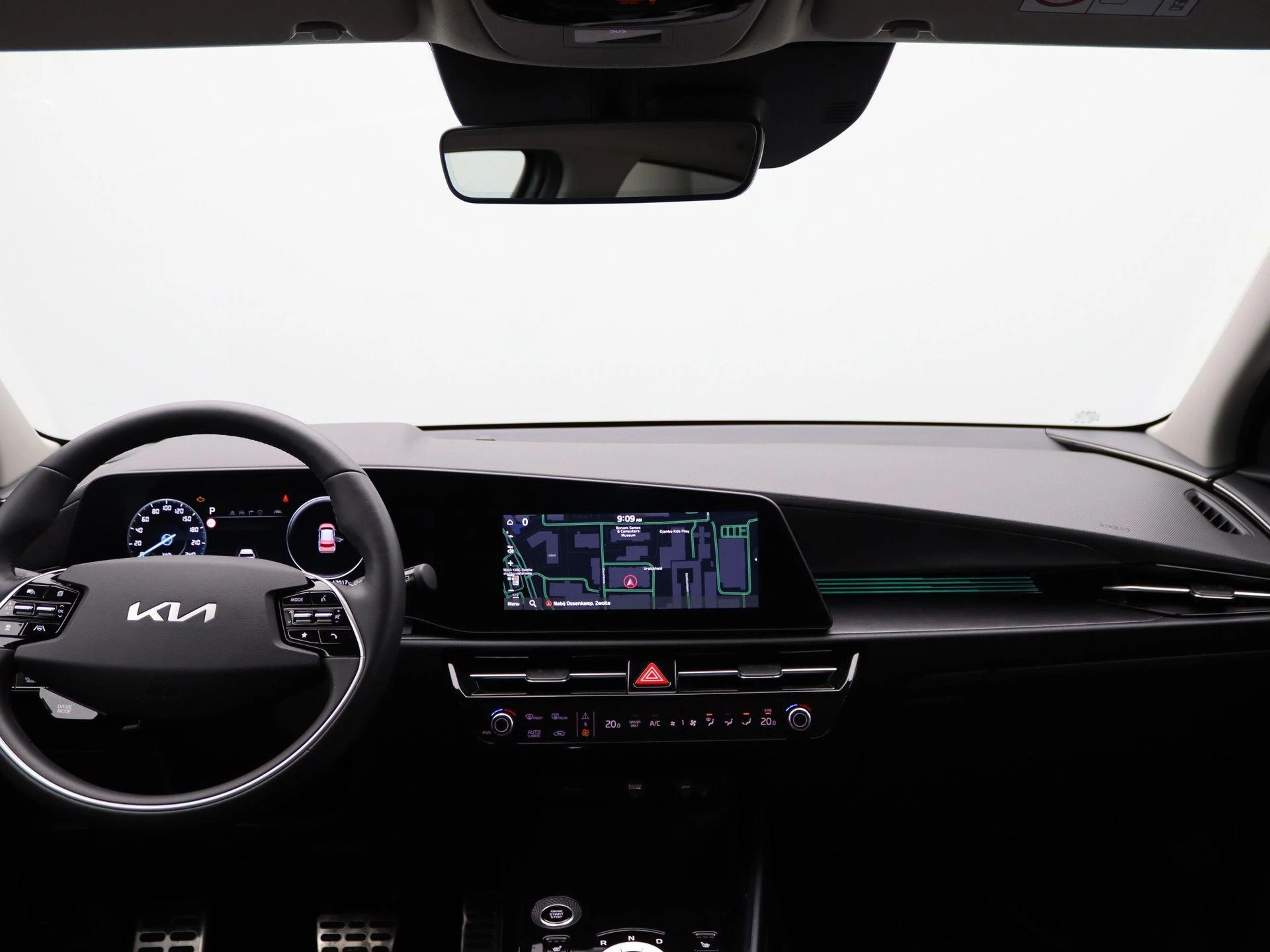 Kia-Niro-image-28