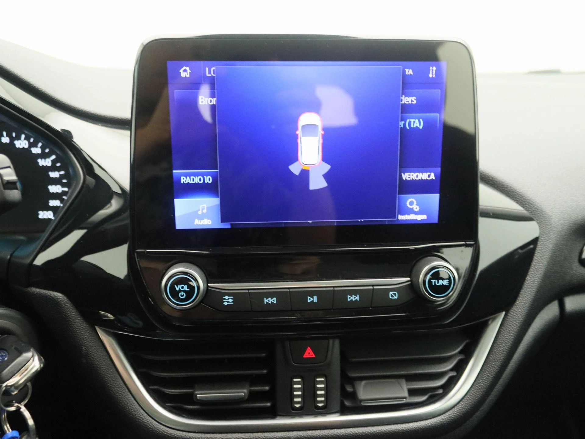 Ford-Fiesta-image-16