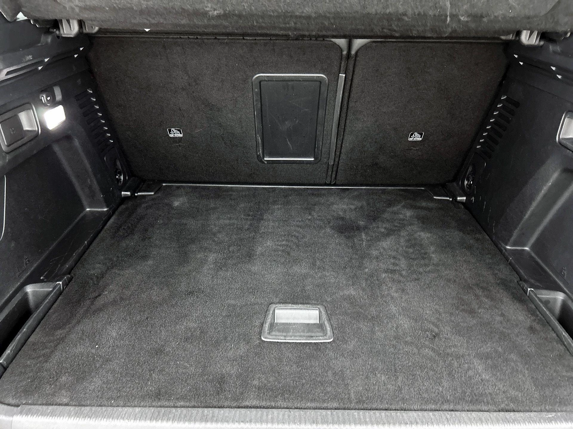 Peugeot-3008-image-29