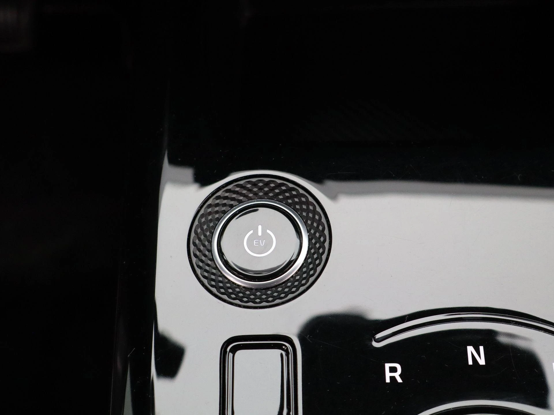 Kia-Niro EV-image-19