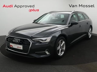 Audi-A6-image-0