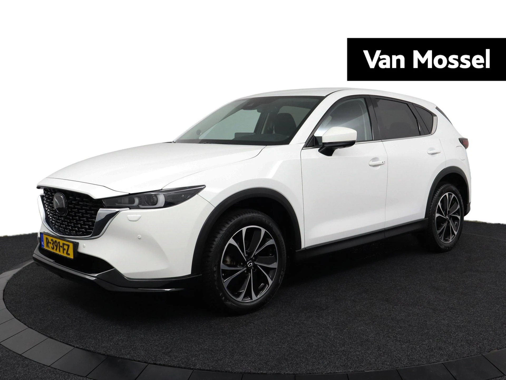 Mazda-CX-5-image-0