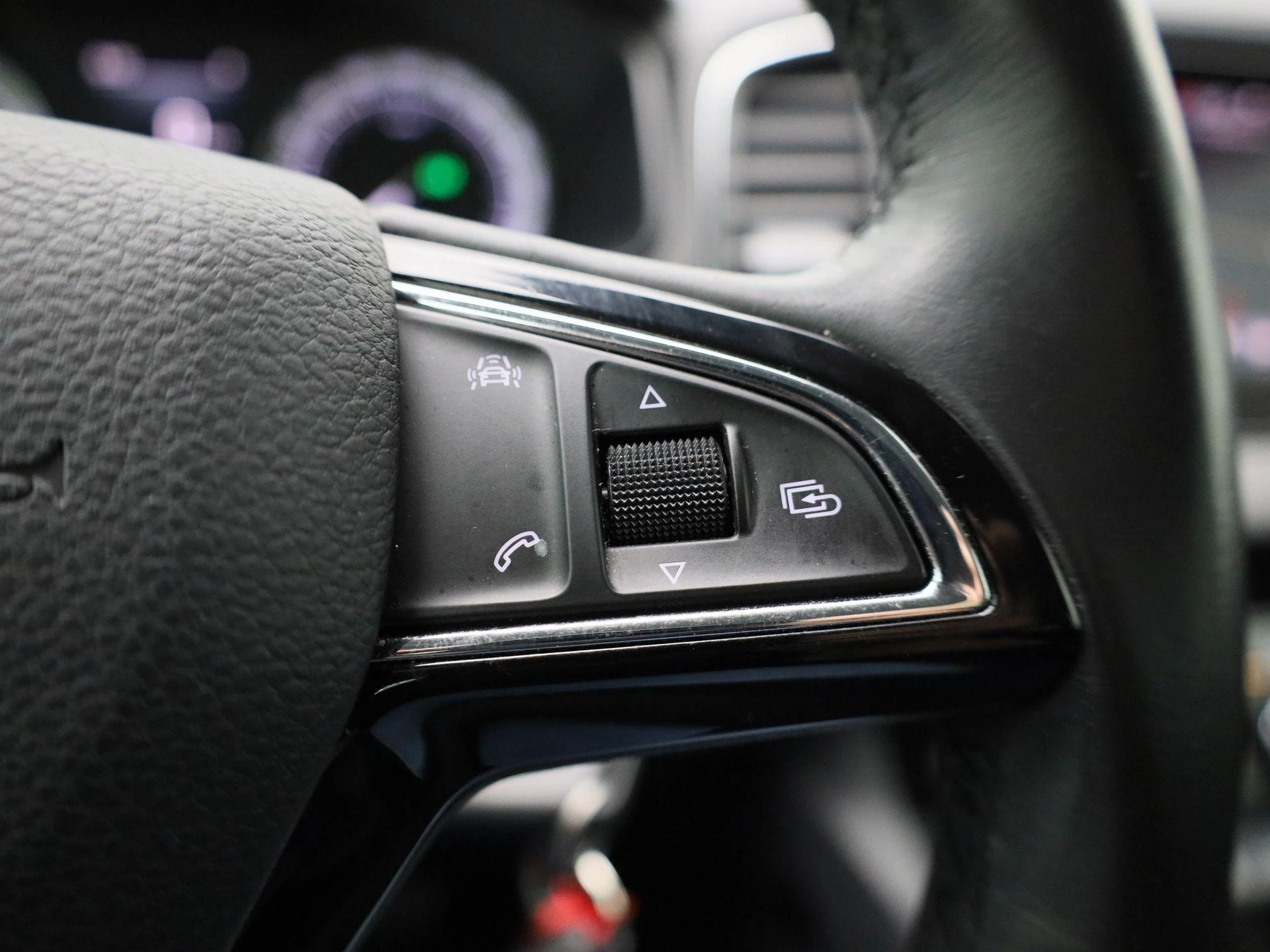 Škoda-Karoq-image-14