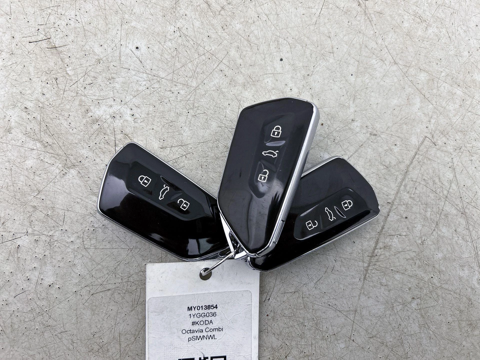 Škoda-Octavia-image-39