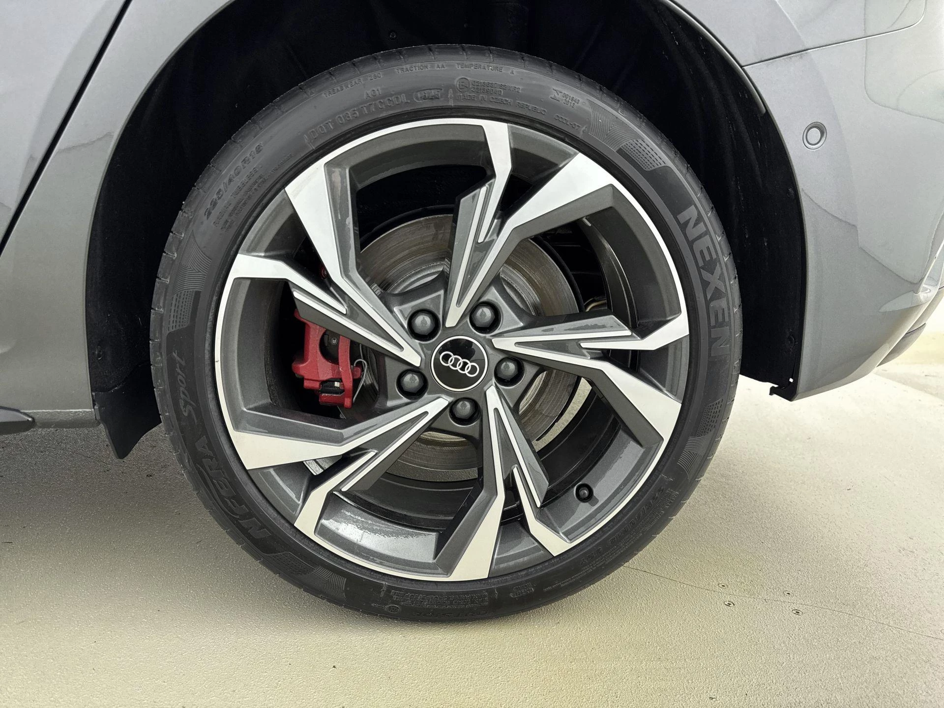 Audi-A3-image-24