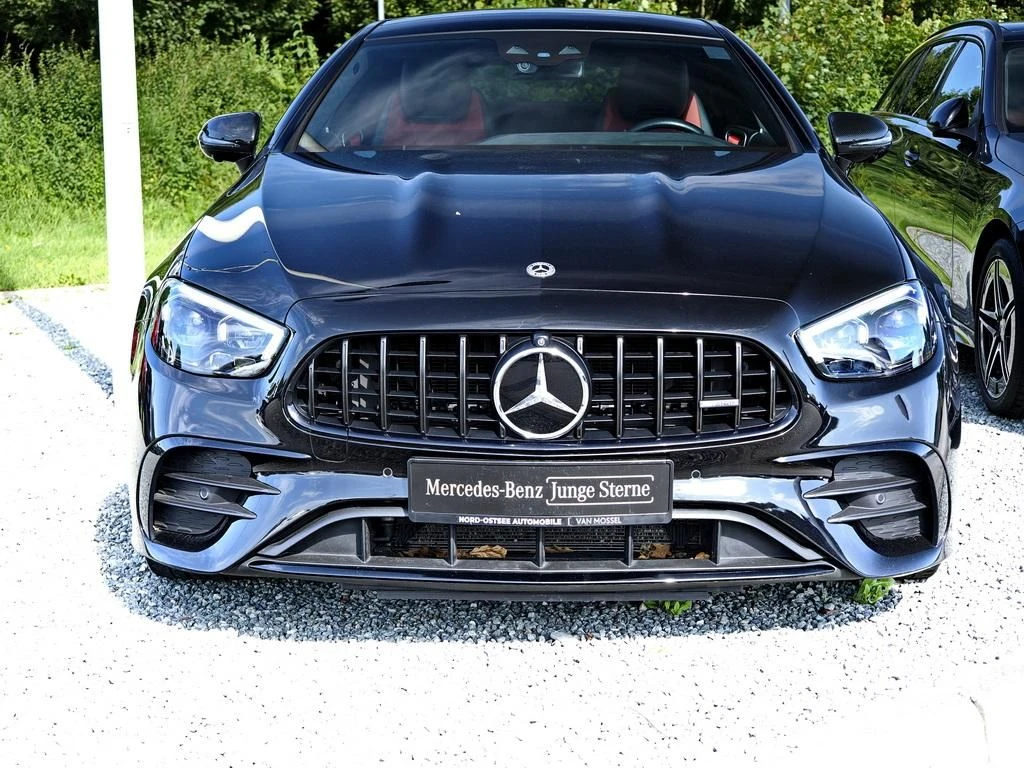 Mercedes-AMG-E-Klasse 53 AMG-image-3