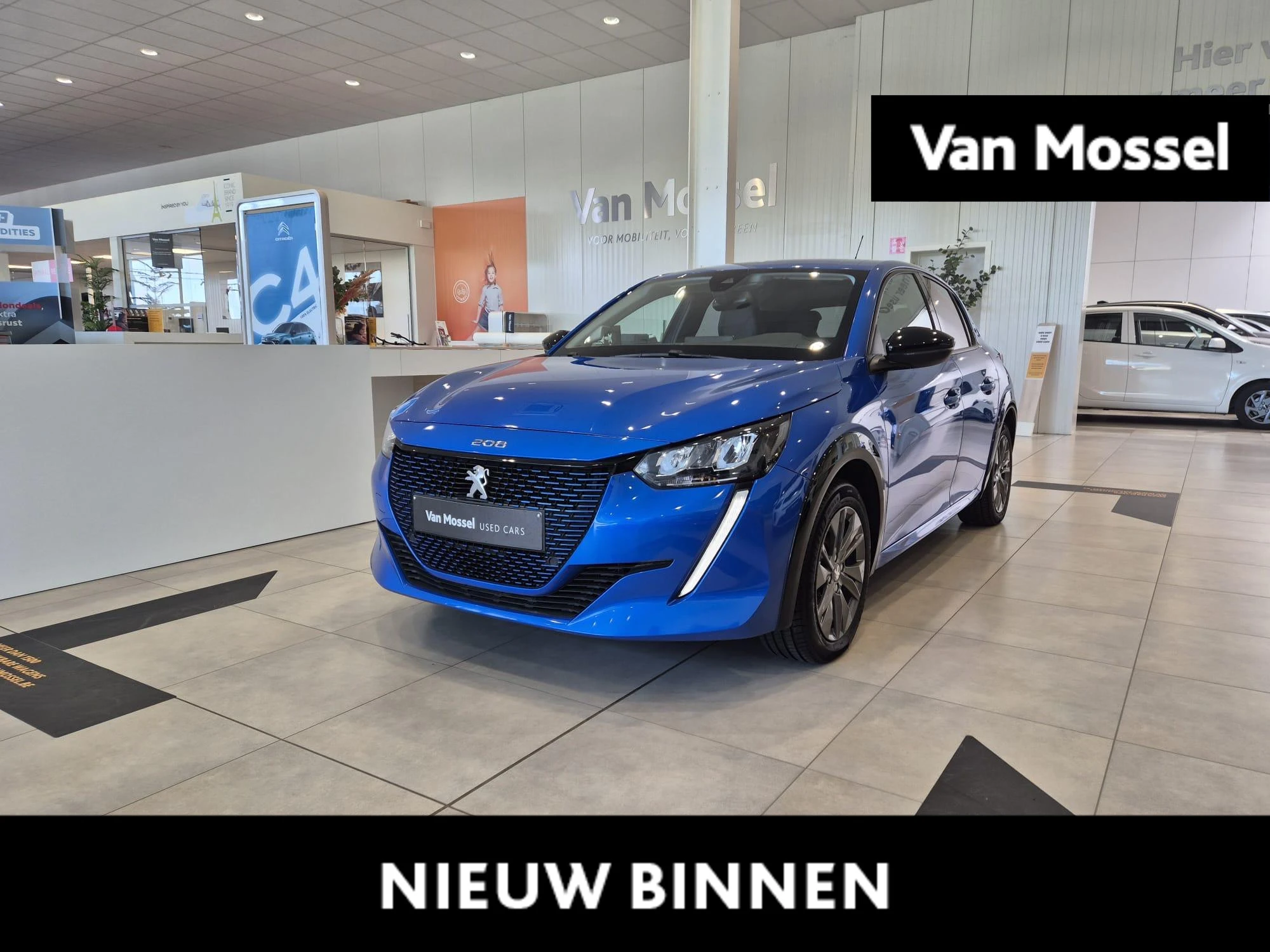 Peugeot-e-208-image-0