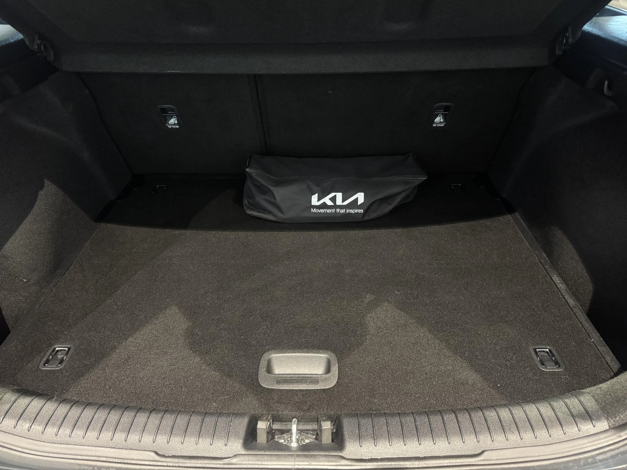 Kia-cee'd-image-5