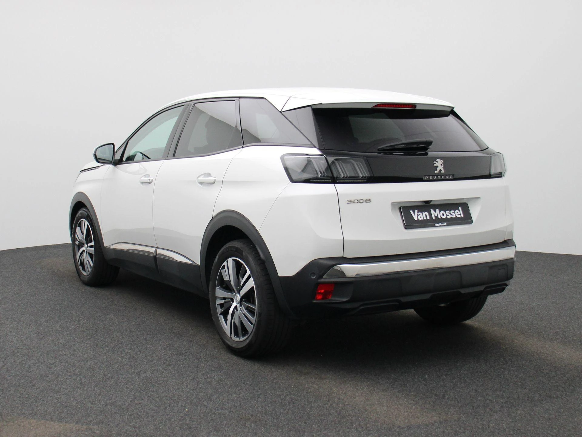 Peugeot-3008-image-1