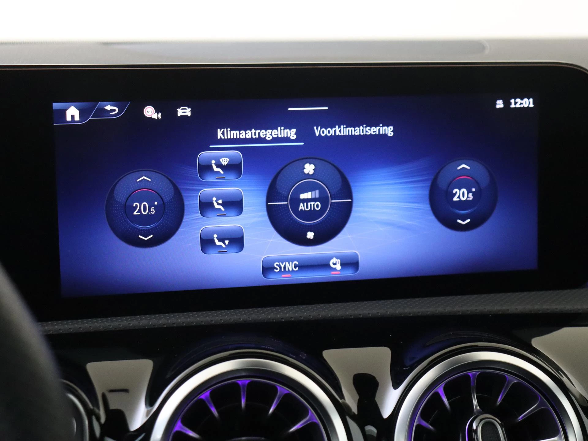 Mercedes-Benz-A-Klasse-image-17