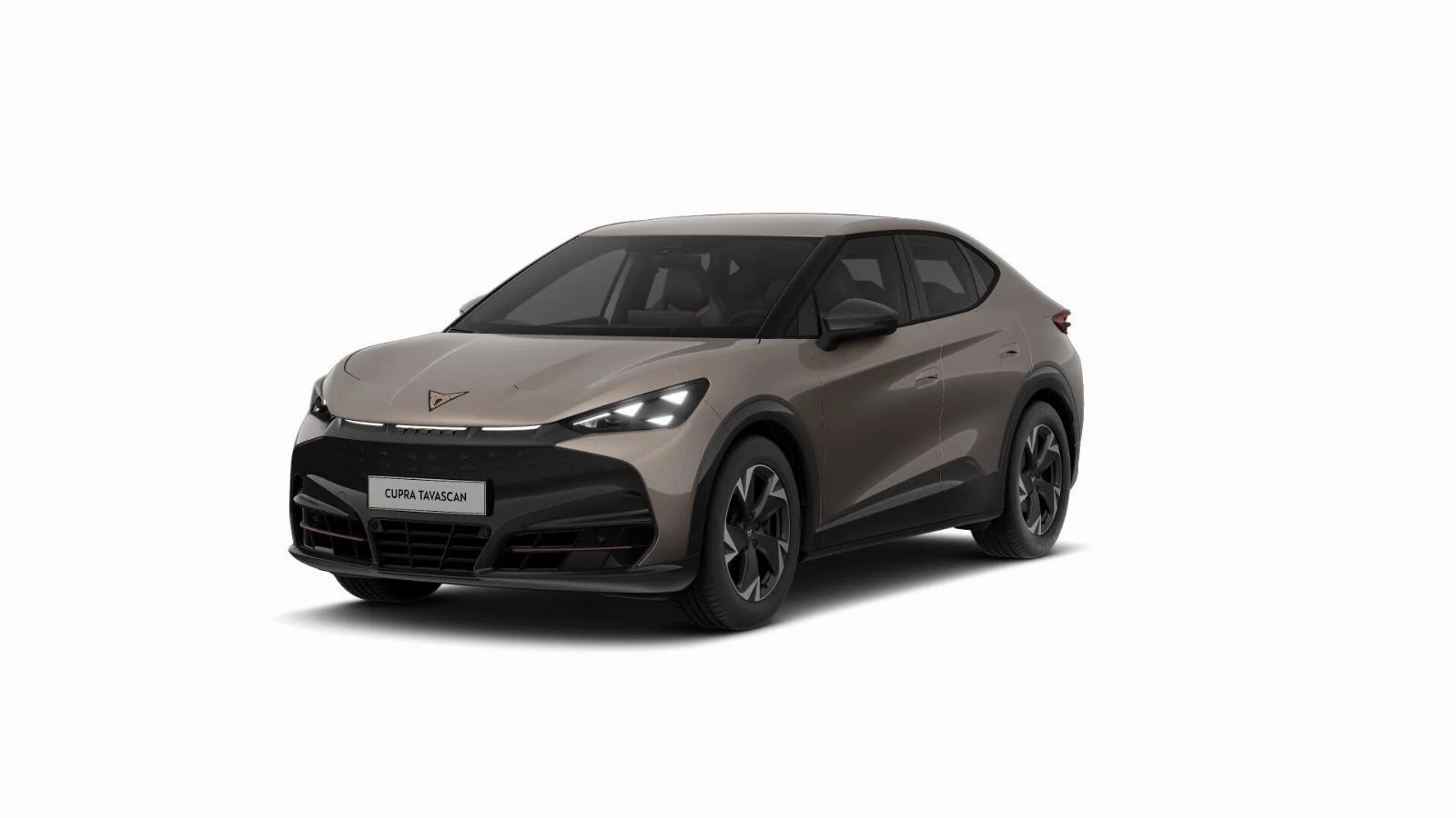 CUPRA-Tavascan-image-9