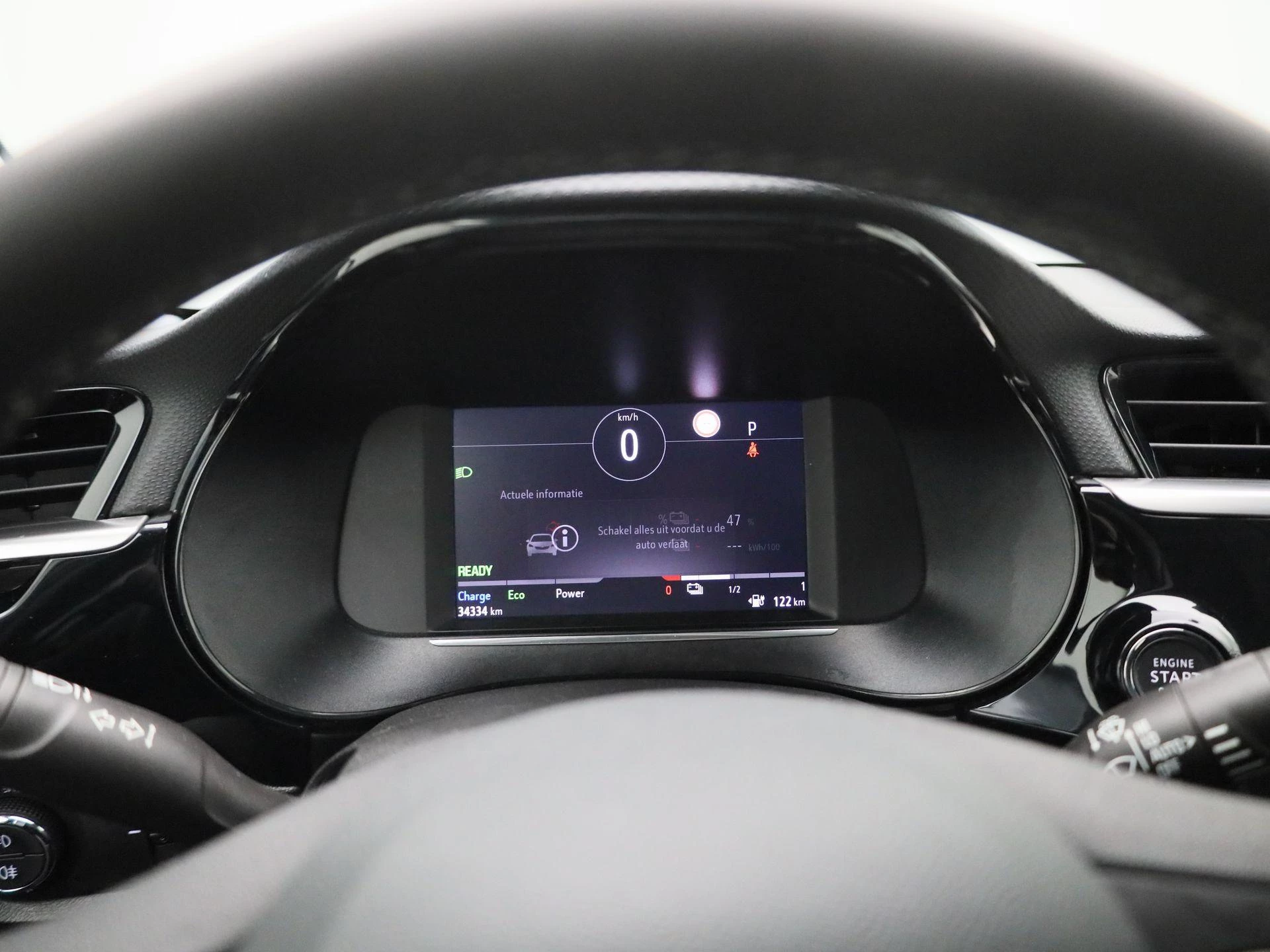 Opel-Corsa-e-image-13