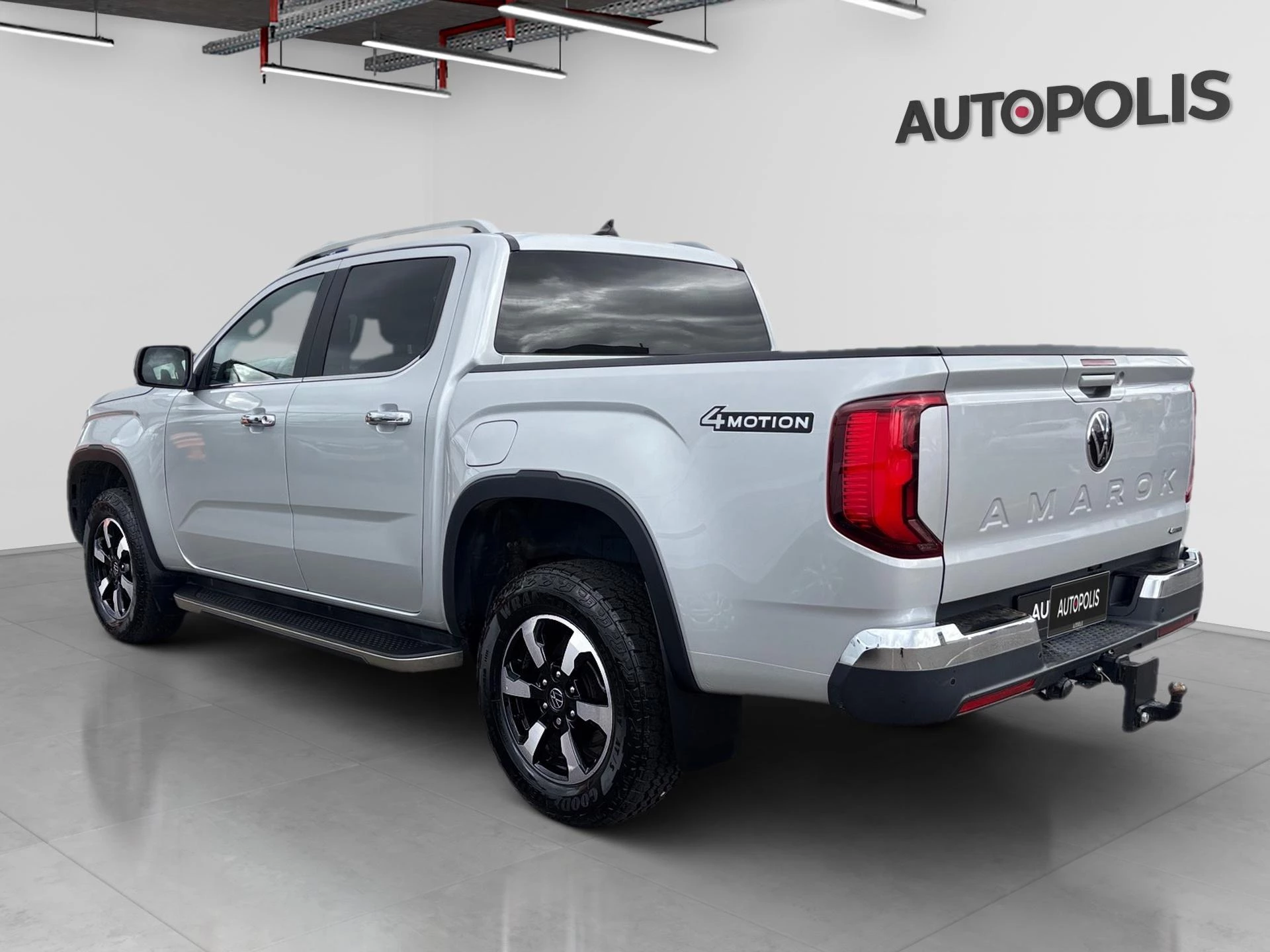 Volkswagen-Amarok-image-12