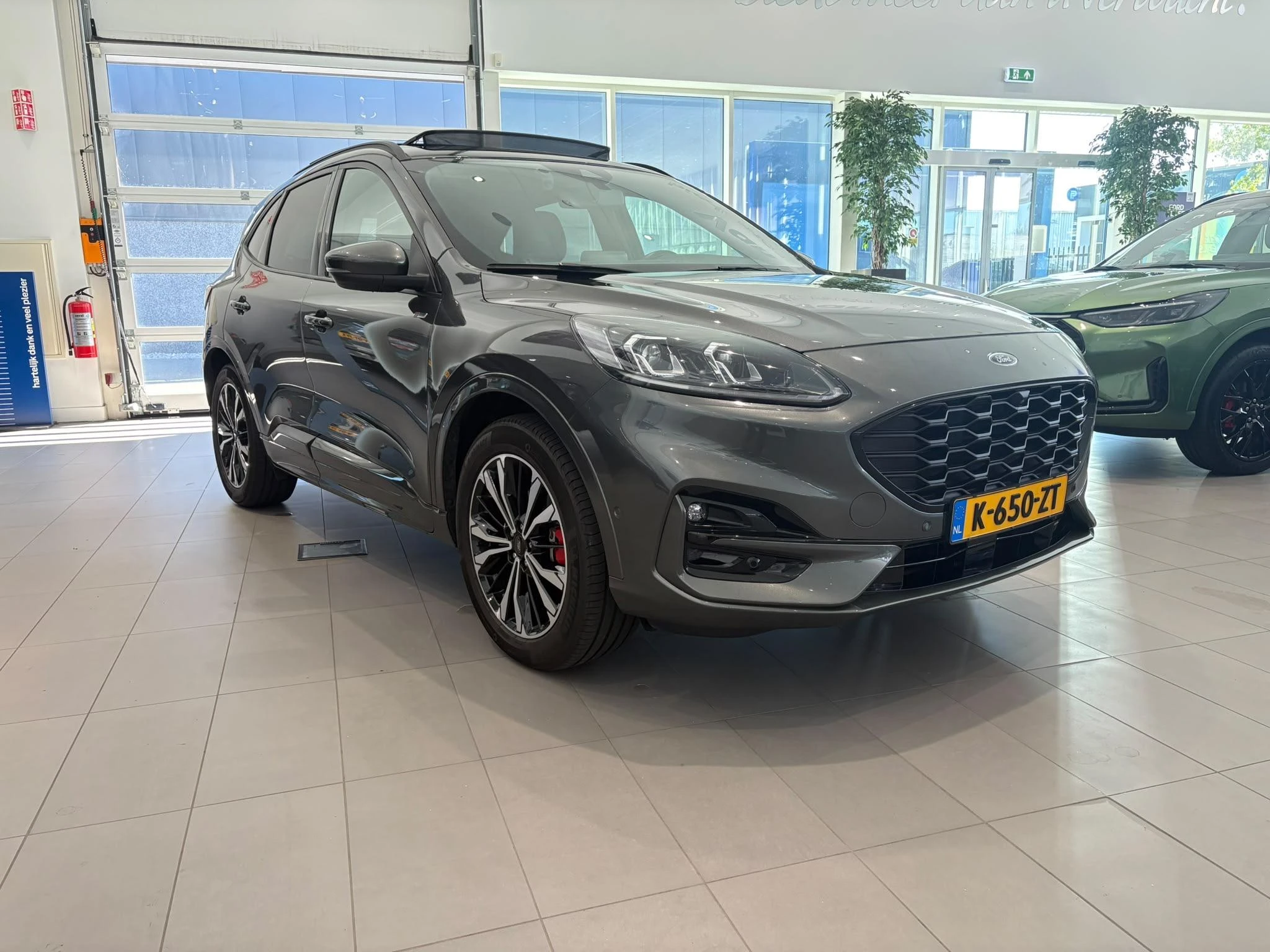 Ford-Kuga-image-2