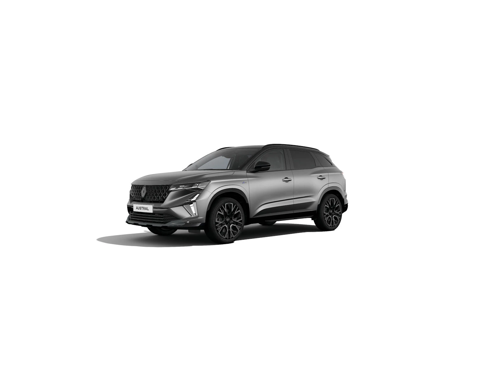 Renault-Austral-image-4