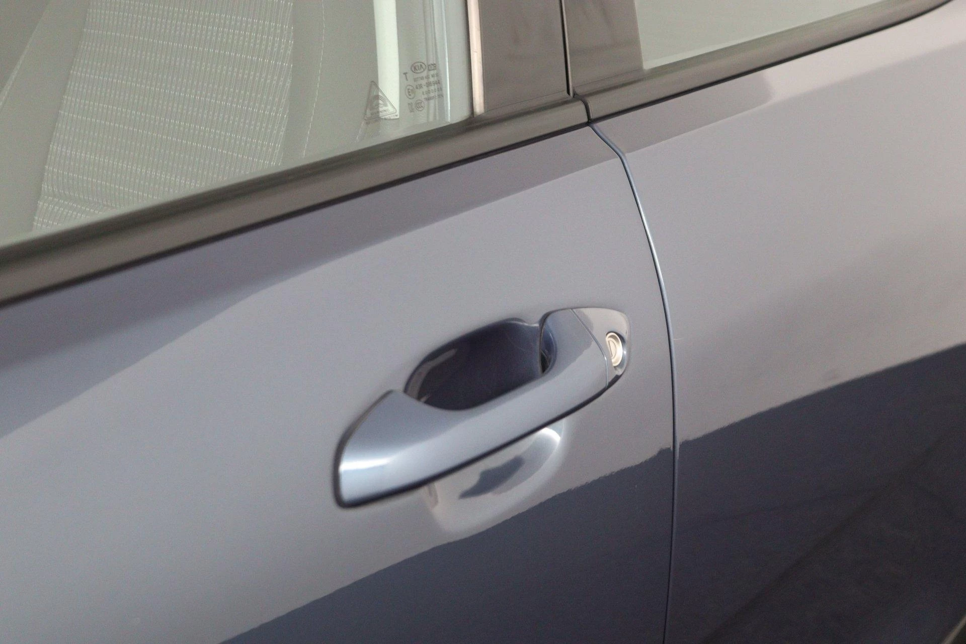 Kia Stonic 1.0 T-GDi MHEV DynamicLine |