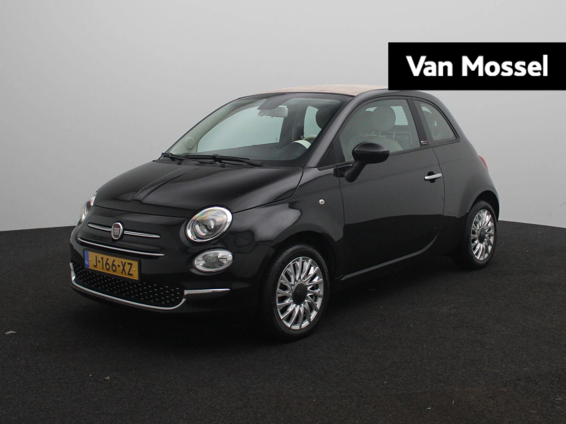 Fiat-500C-image-0