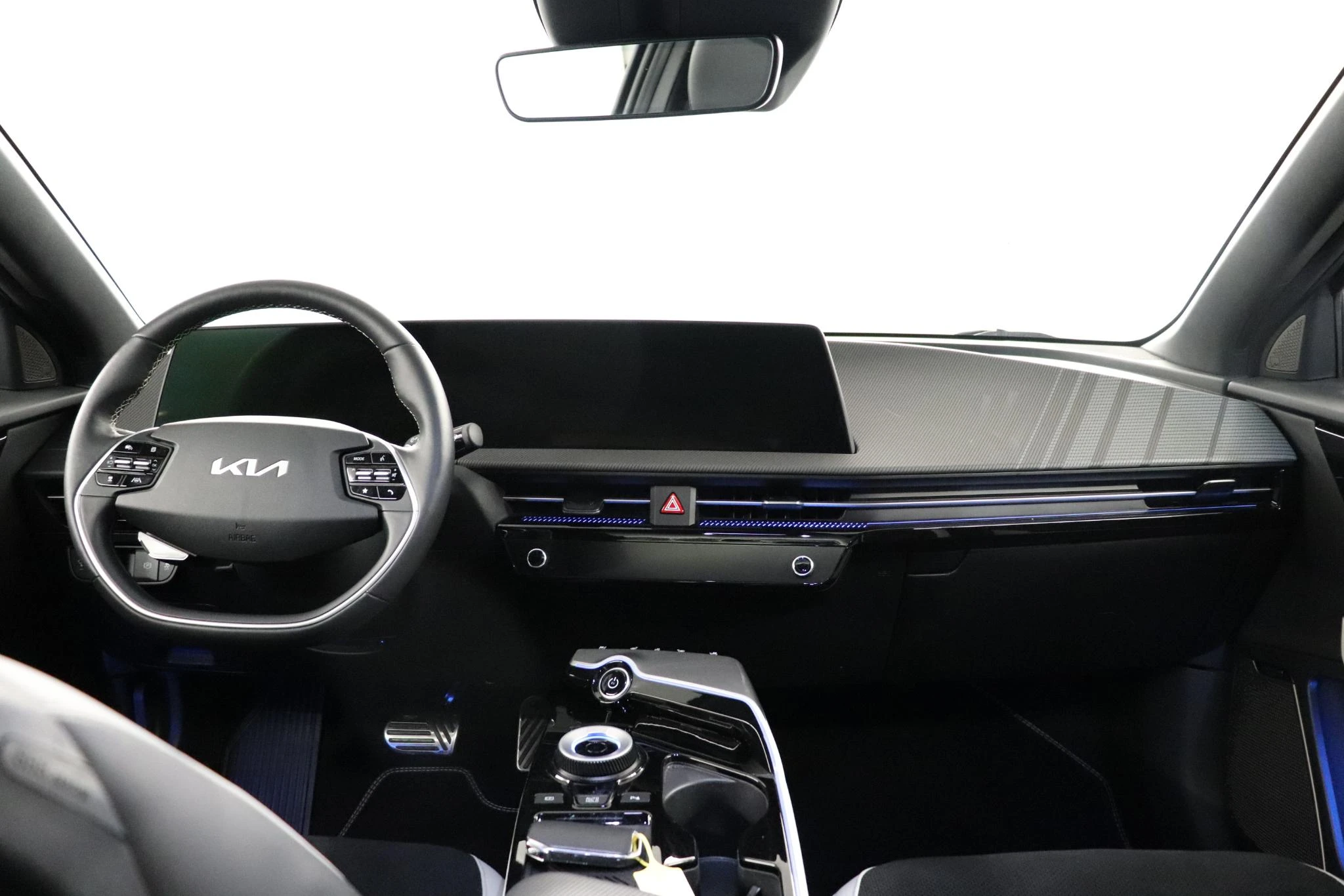 Kia-EV6-image-7